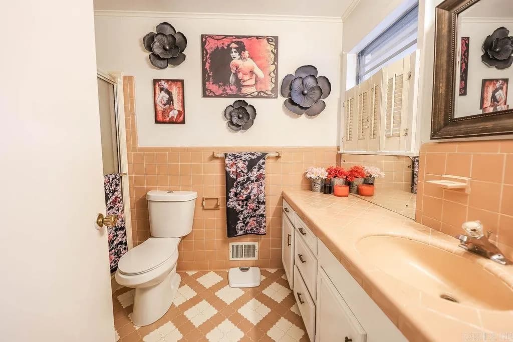Property at 1501 W Faulkner st - Image 23