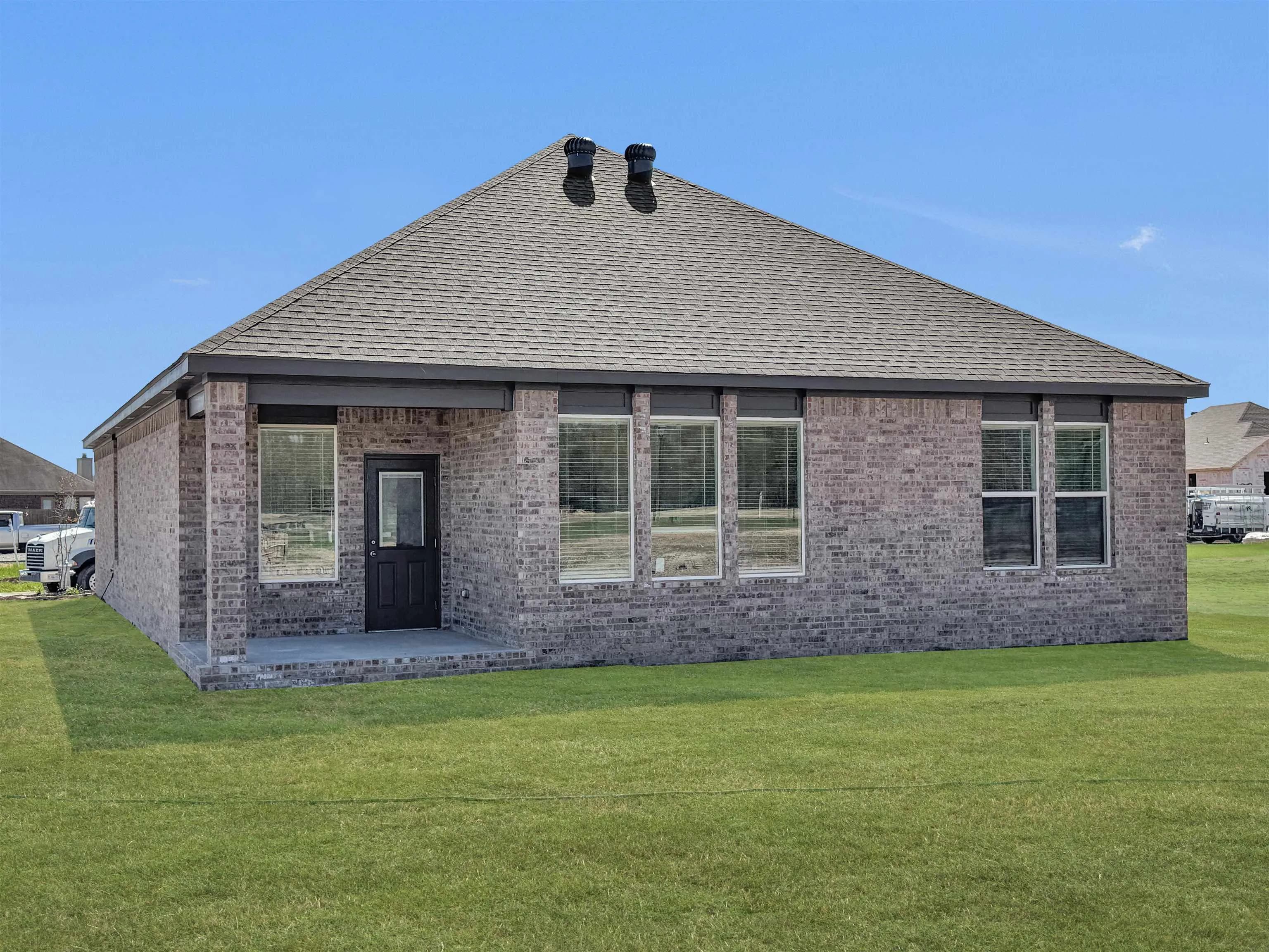 Property at 315  Cain - Image 14