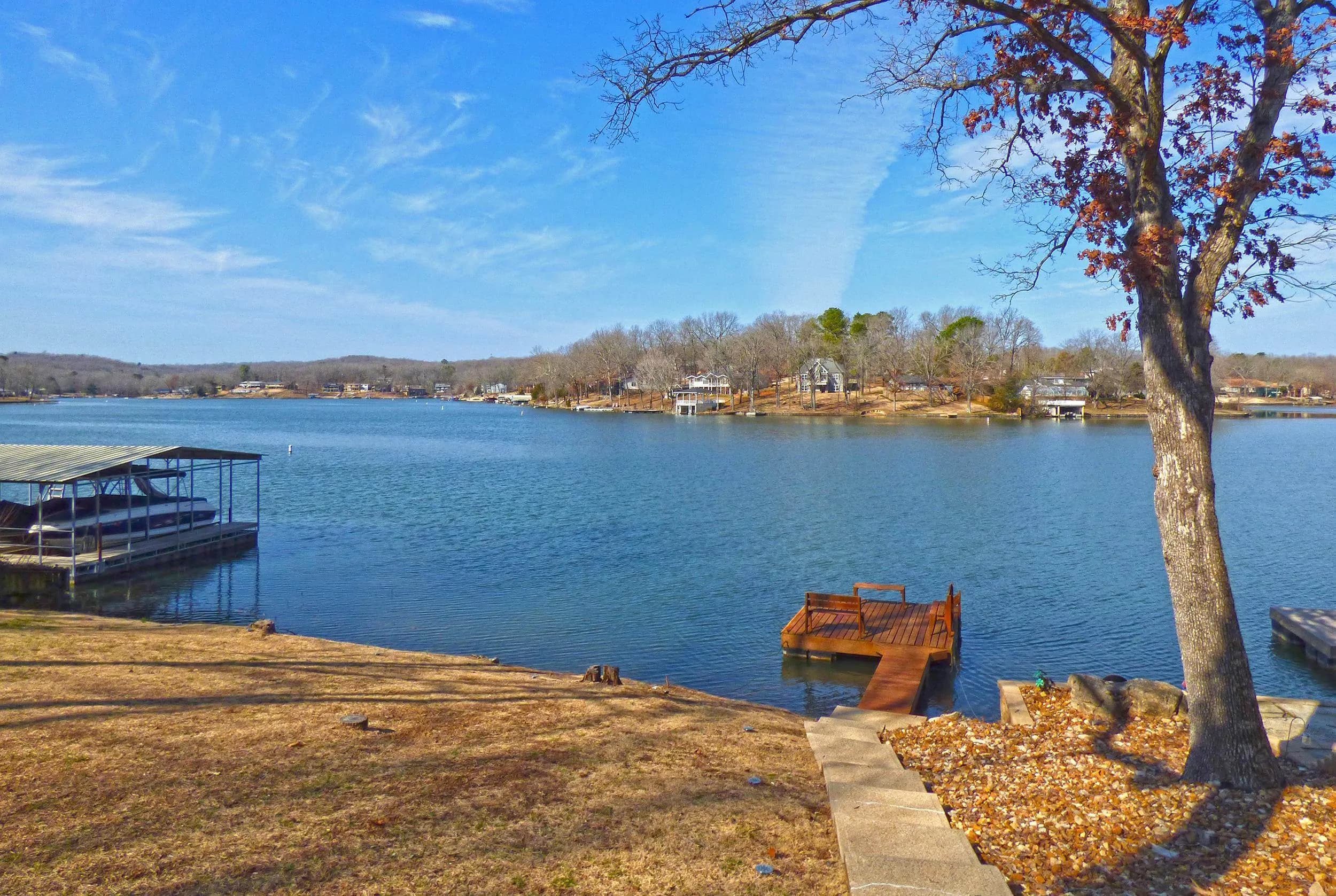 Property at 85  Saginaw - Image 18