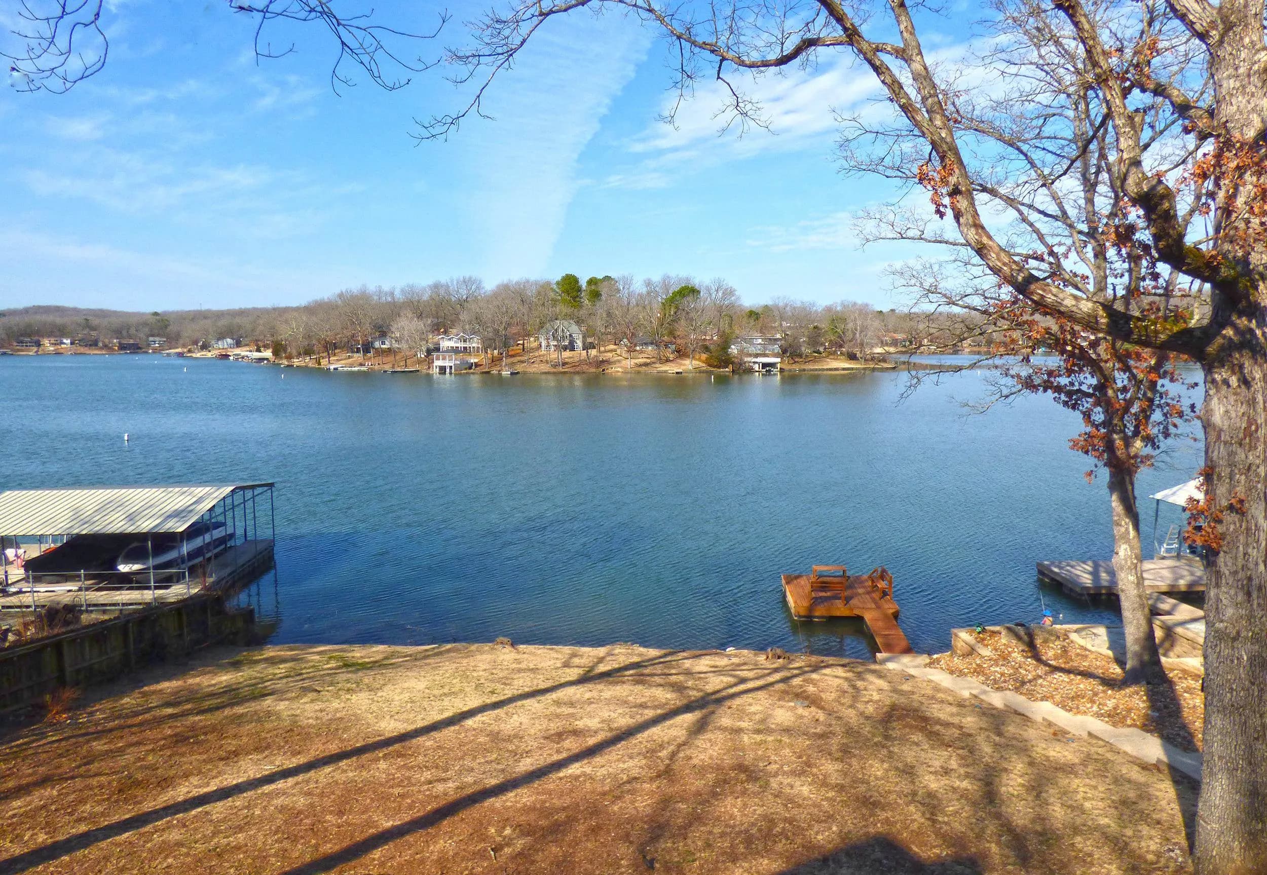 Property at 85  Saginaw - Image 6