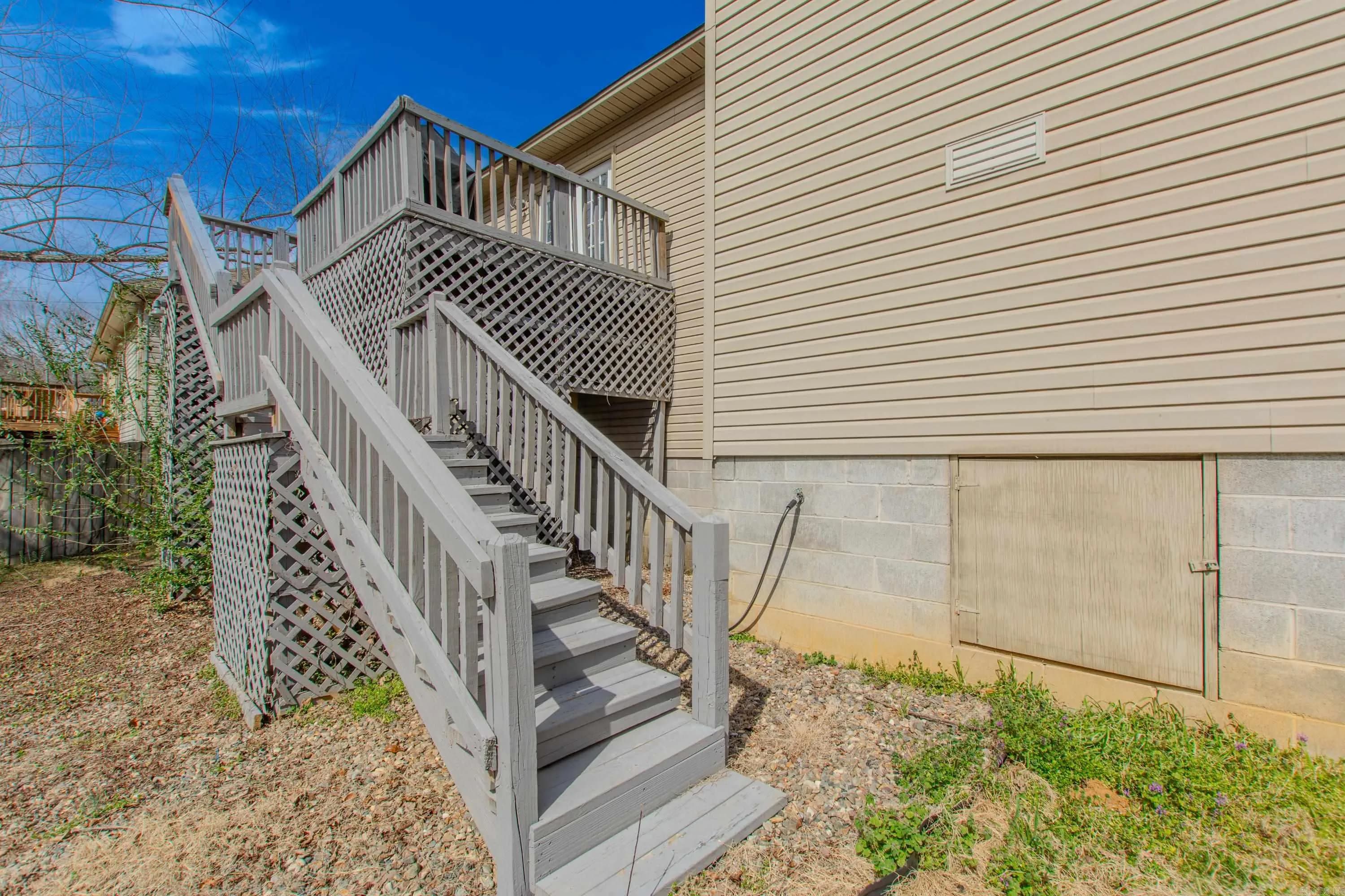 Property at 79  Cinnamon - Image 33
