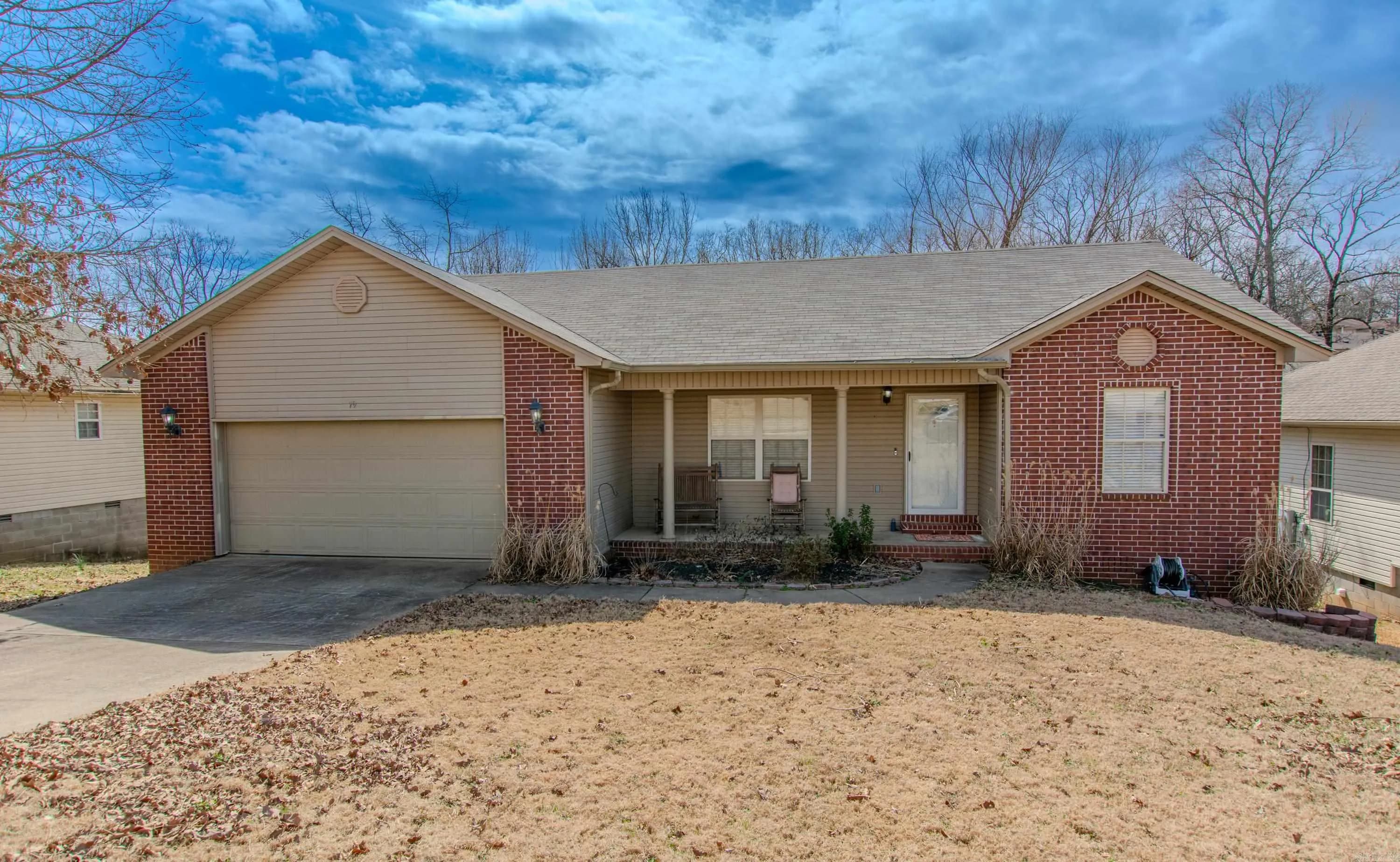 Property at 79  Cinnamon - Image 35