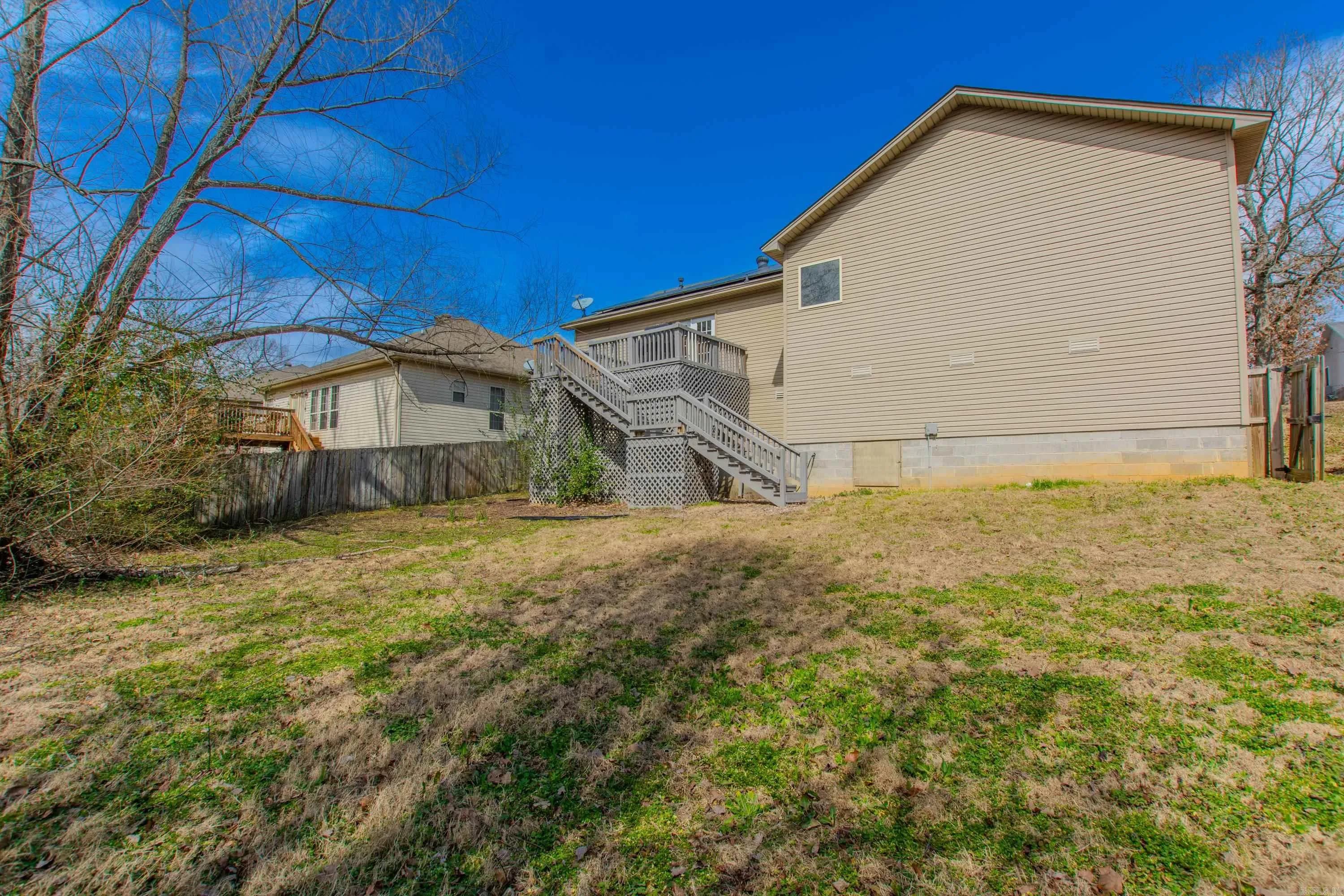 Property at 79  Cinnamon - Image 31
