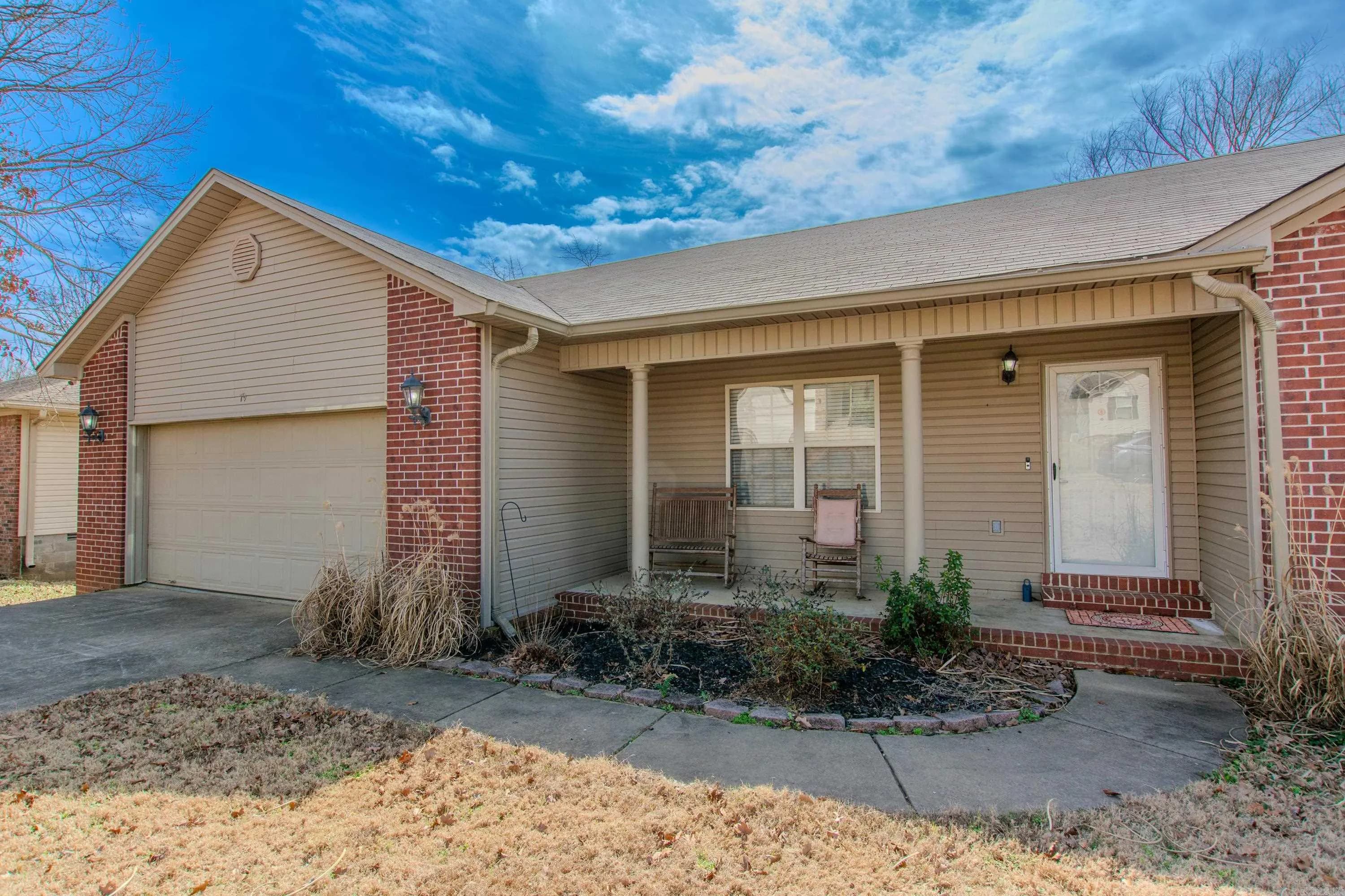 Property at 79  Cinnamon - Image 2