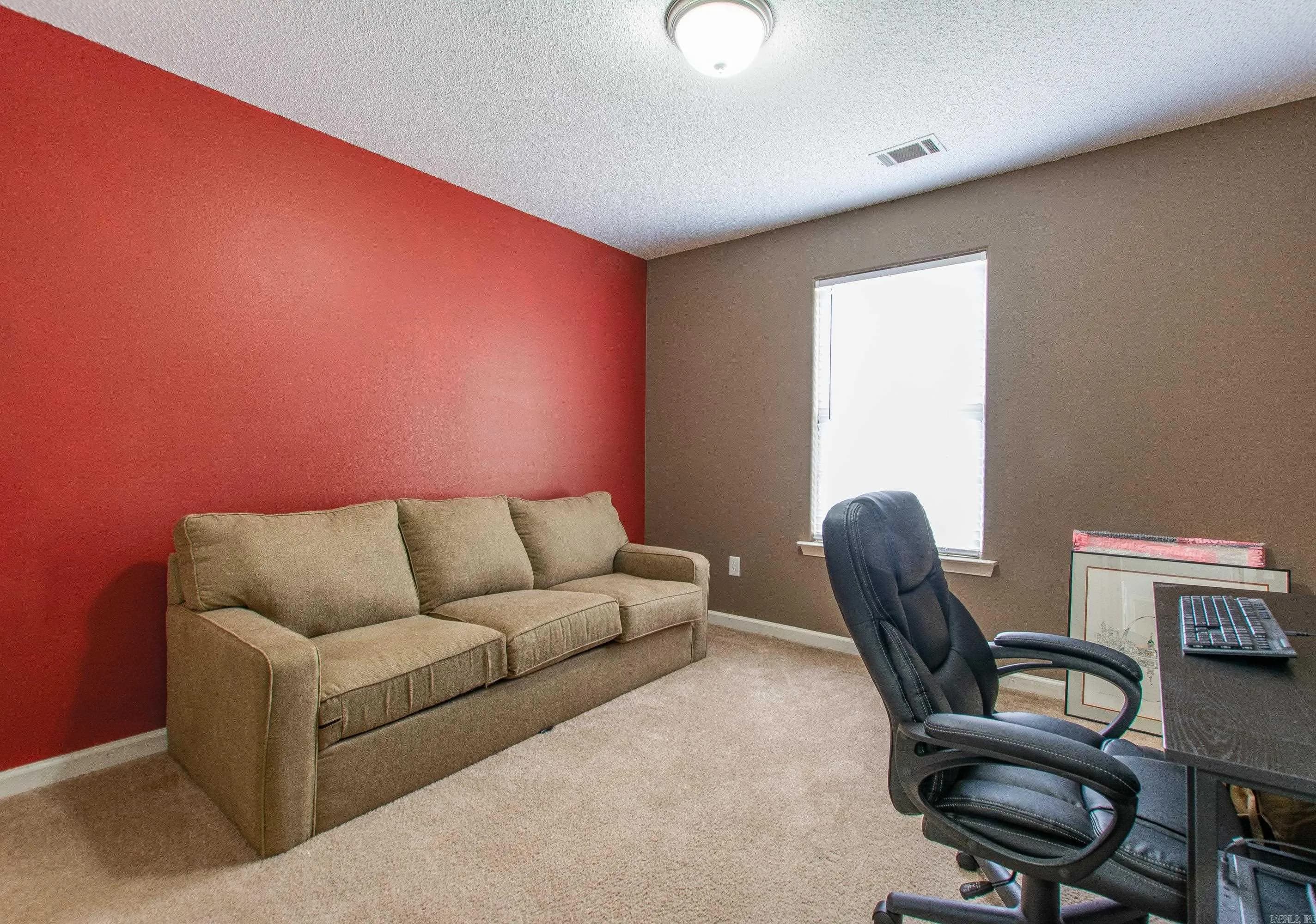 Property at 79  Cinnamon - Image 24