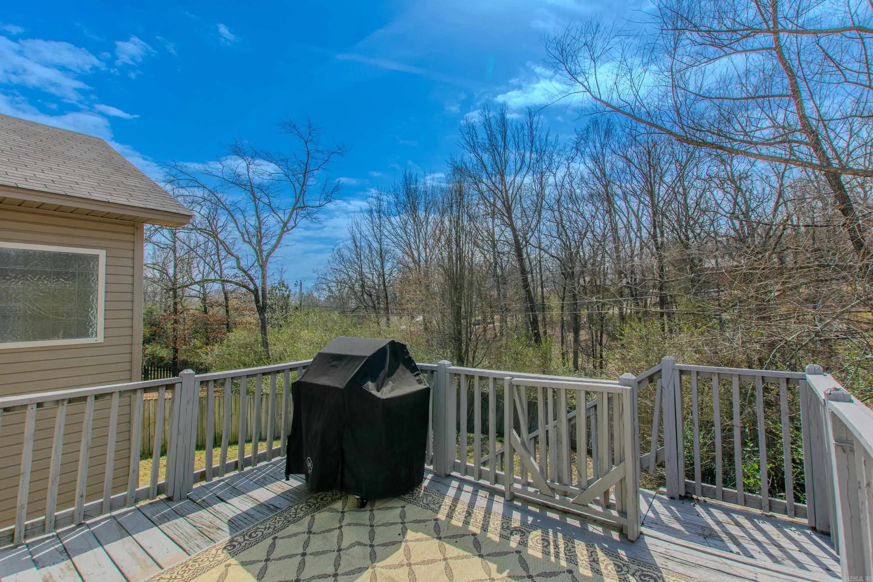 Property at 79  Cinnamon - Image 26