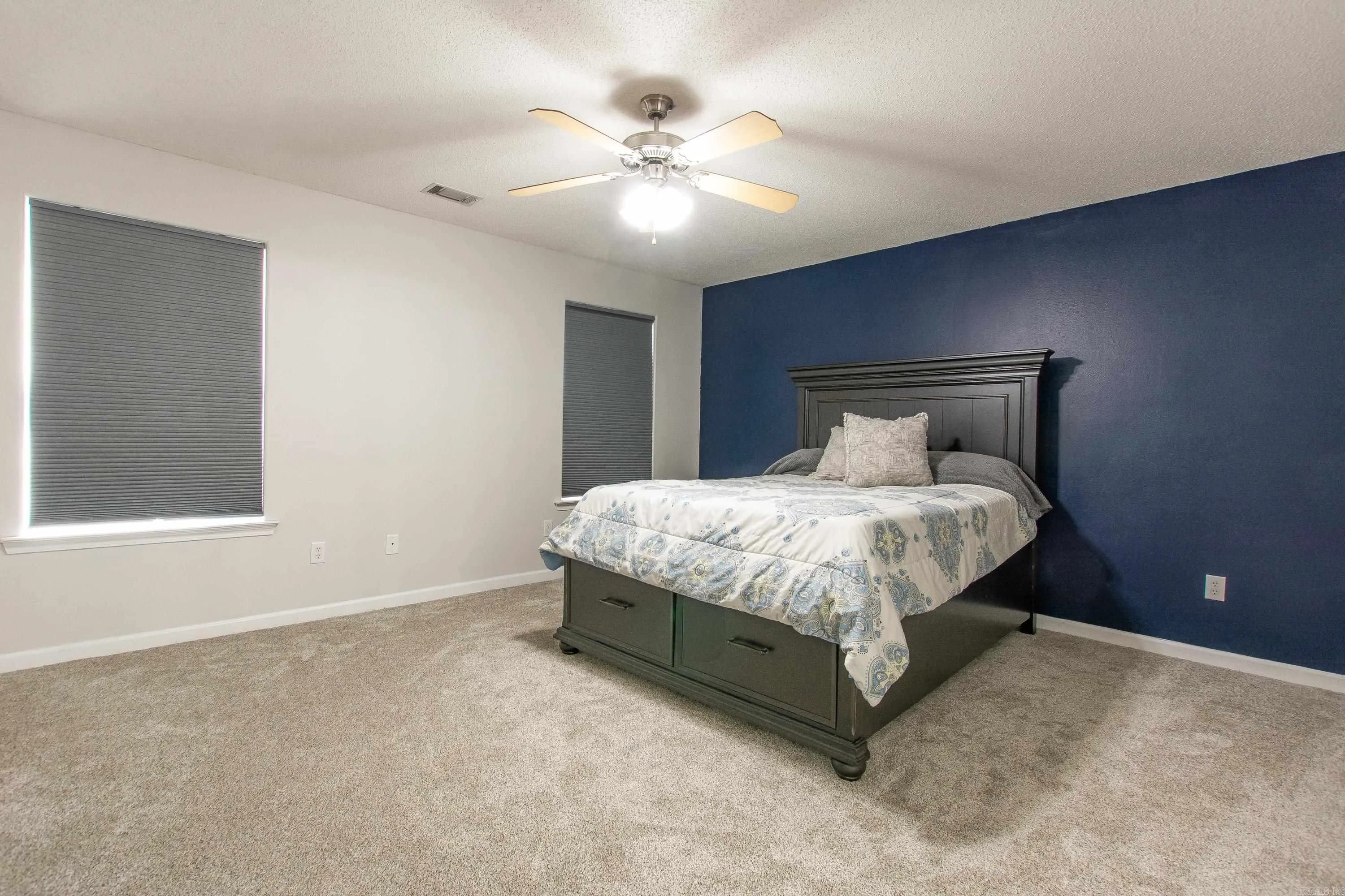 Property at 79  Cinnamon - Image 16