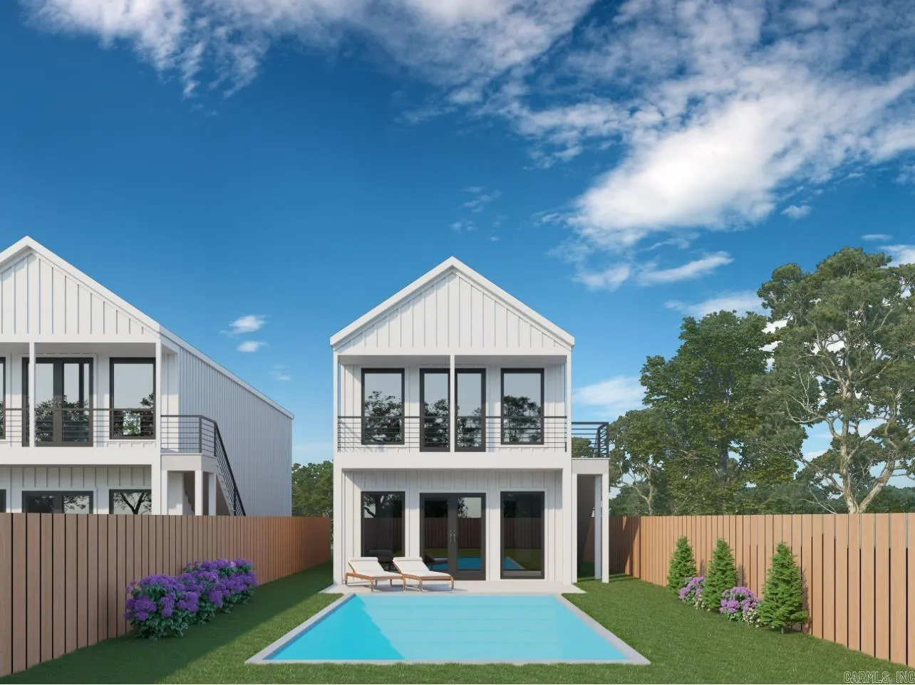 Property at 547  Northshore - Image 4