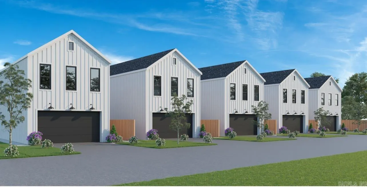 Property at 547  Northshore - Image 3