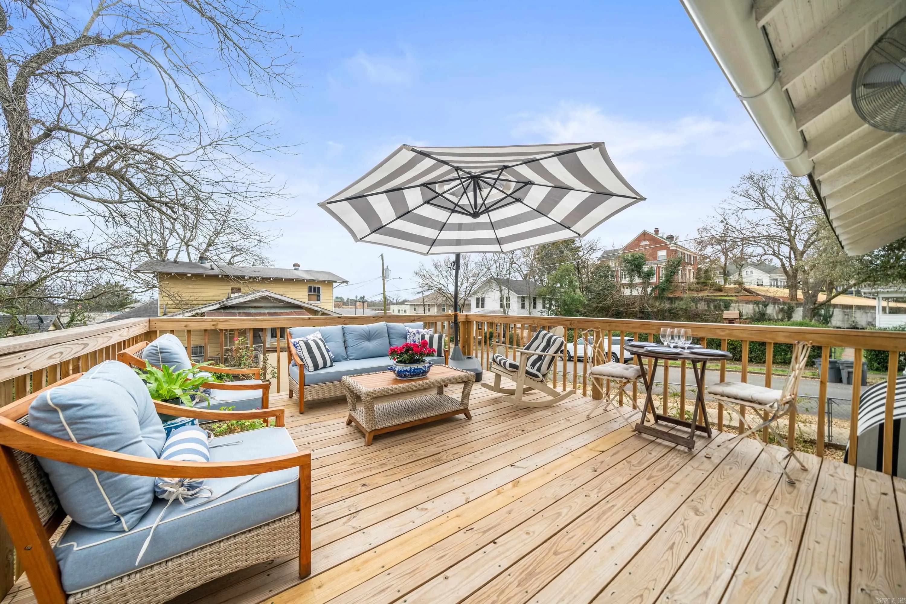 Property at 641  Quapaw - Image 49