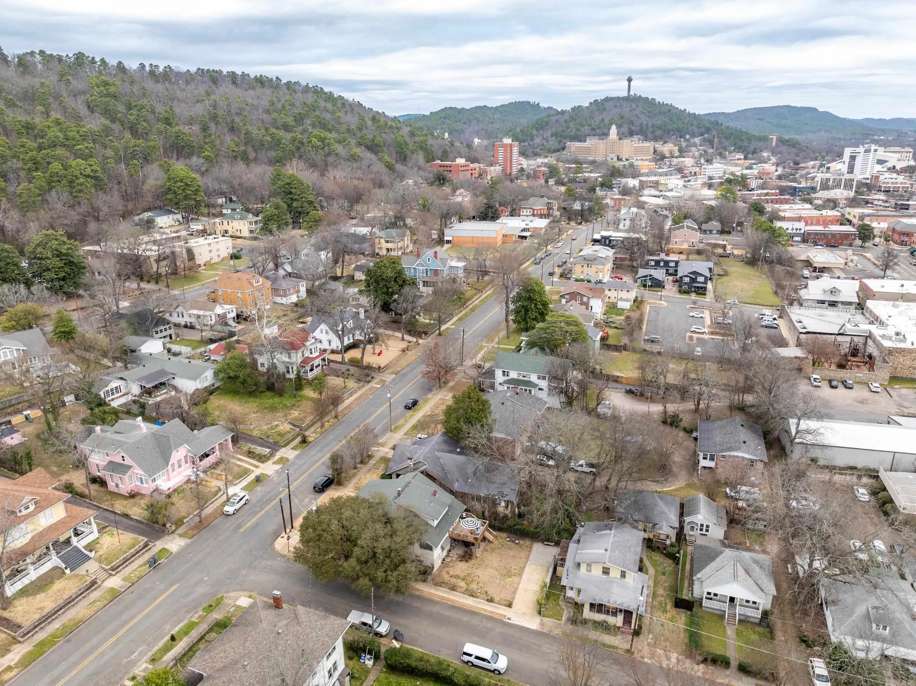 Property at 641  Quapaw - Image 50