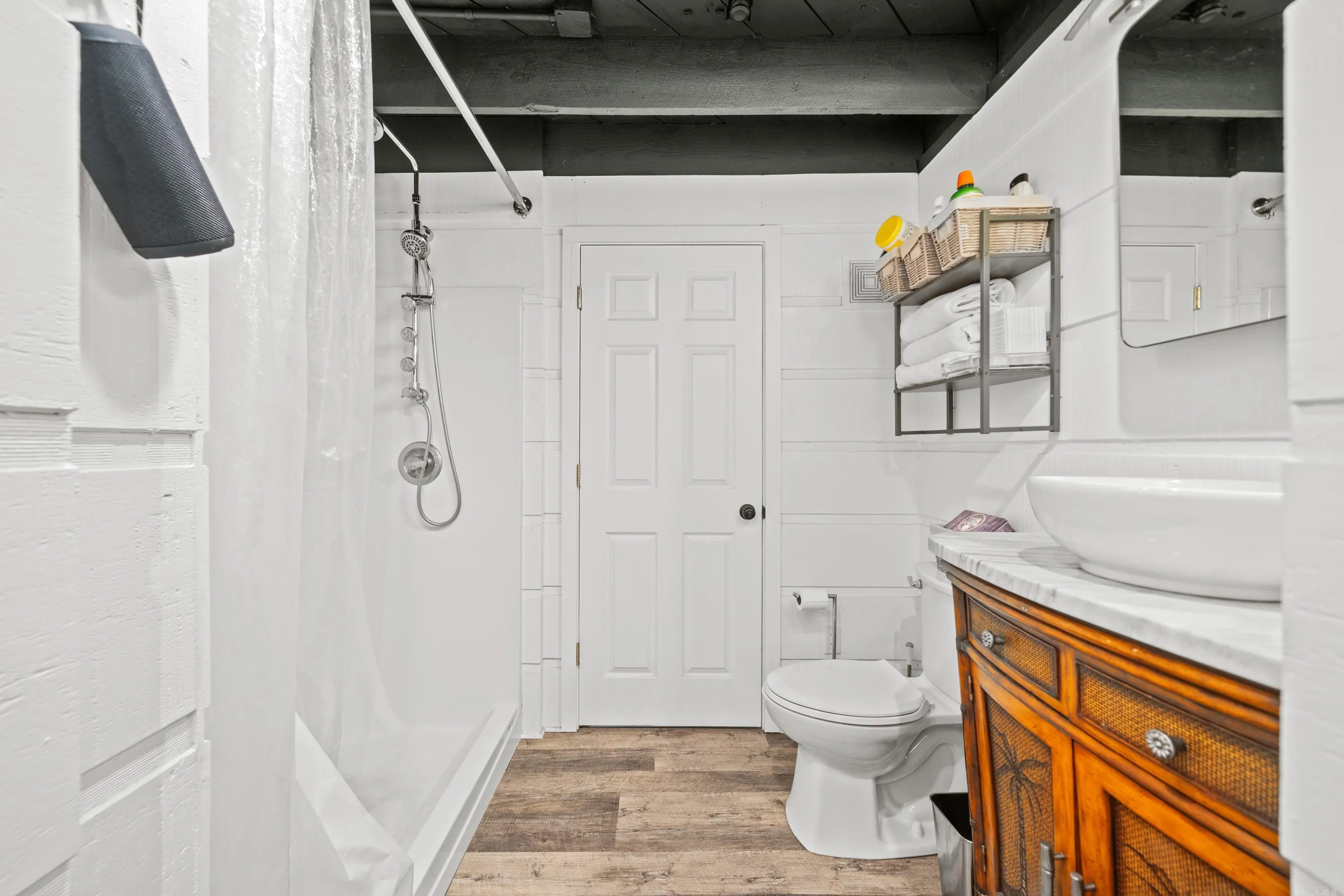 Property at 641  Quapaw - Image 42