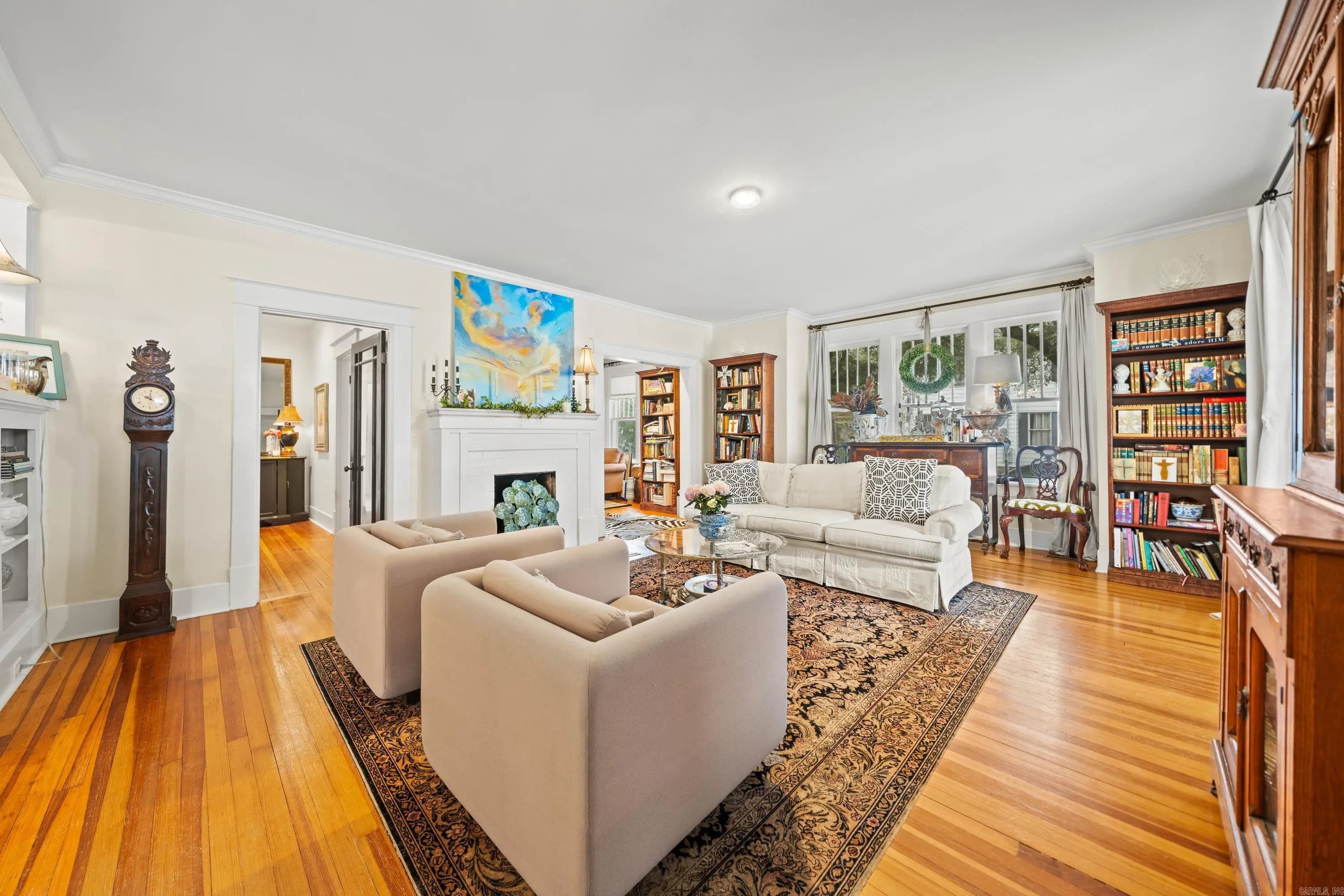 Property at 641  Quapaw - Image 6