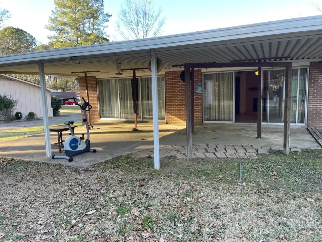 Property at 205 W 12th - Image 4