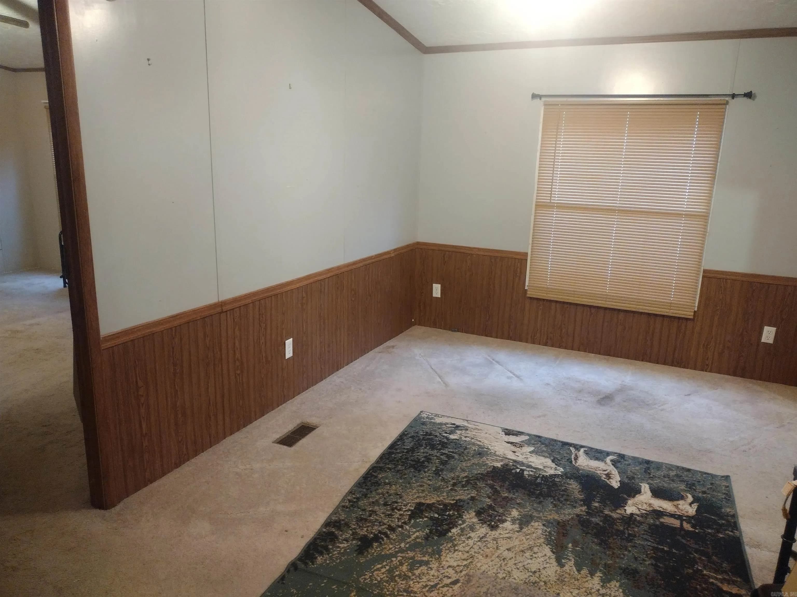 Property at 152  Wolf king rd - Image 15