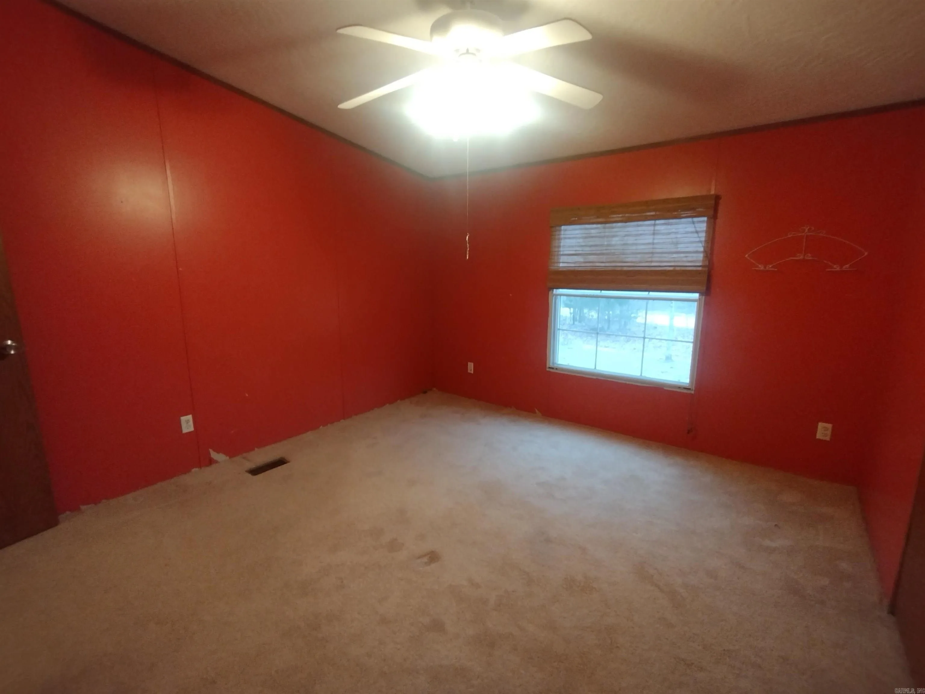 Property at 152  Wolf king rd - Image 20
