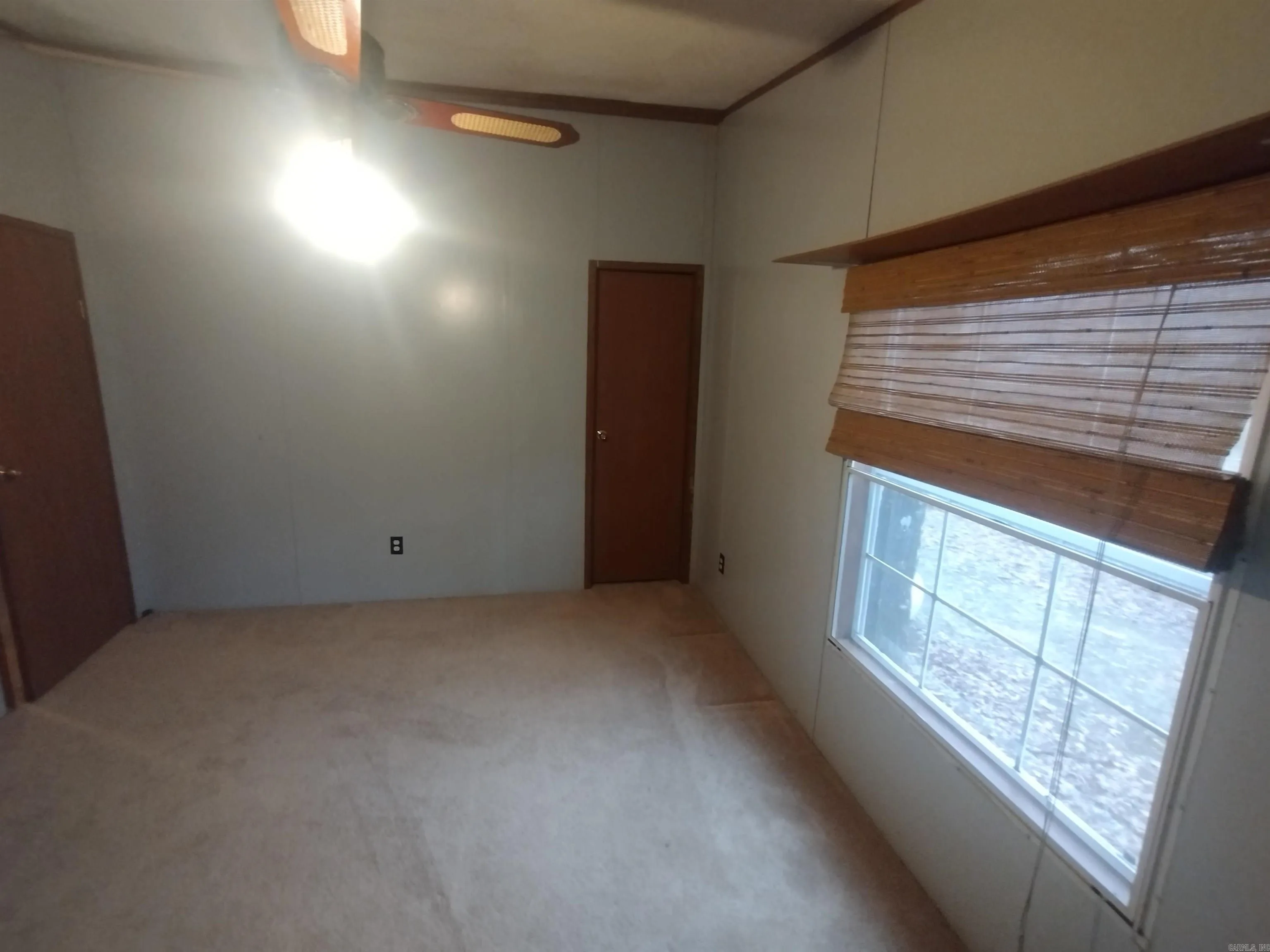 Property at 152  Wolf king rd - Image 30