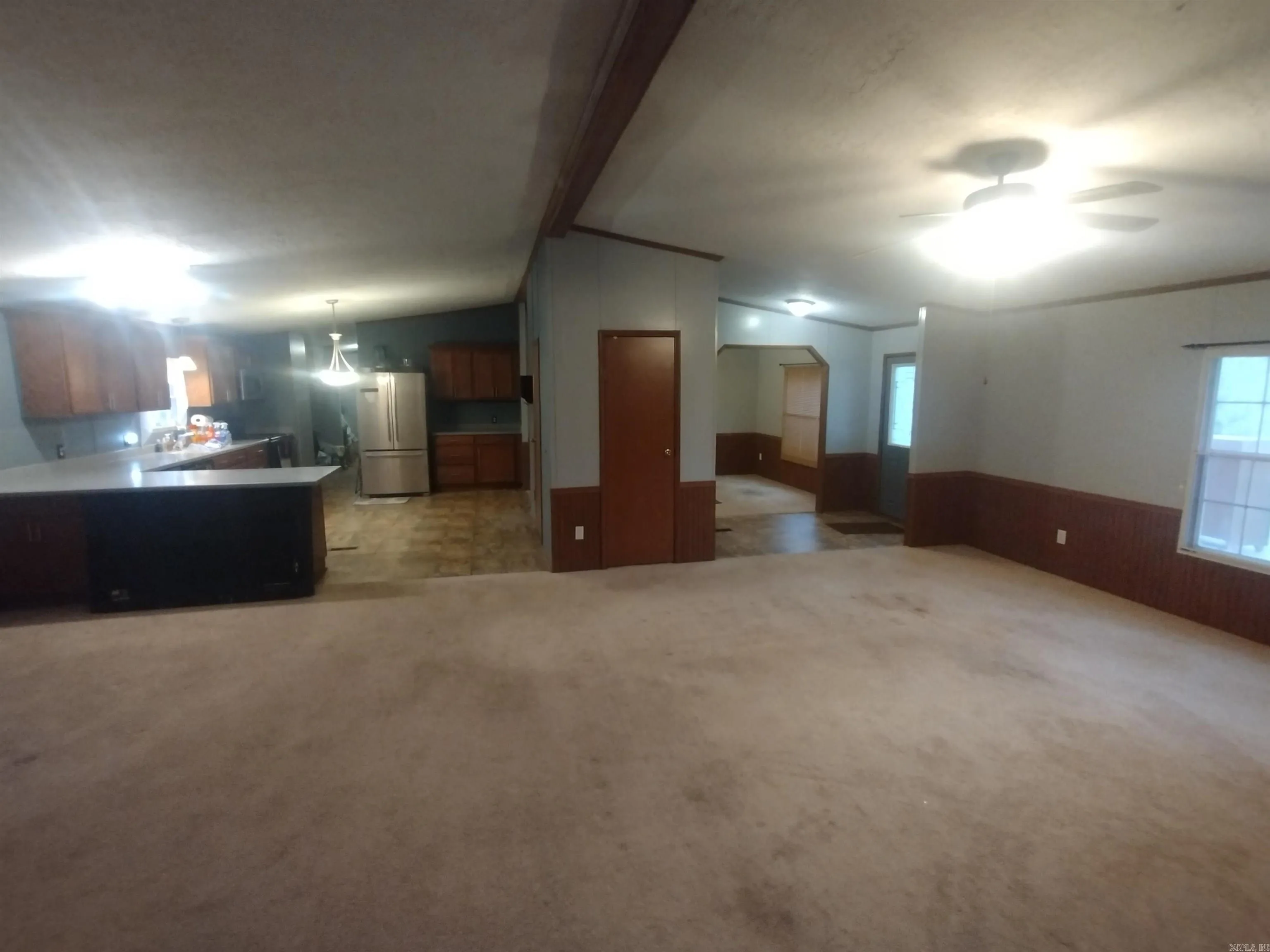 Property at 152  Wolf king rd - Image 13