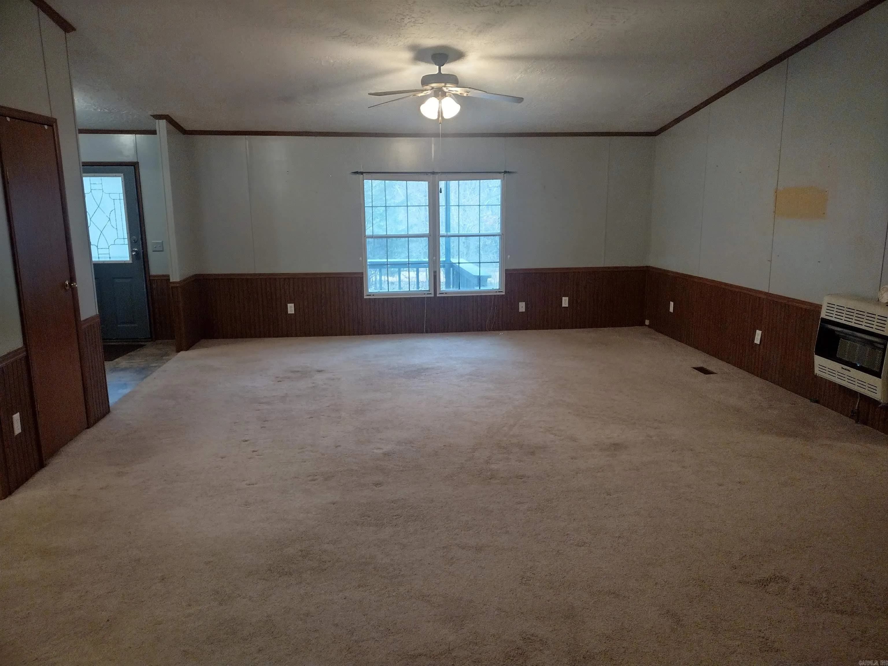 Property at 152  Wolf king rd - Image 7