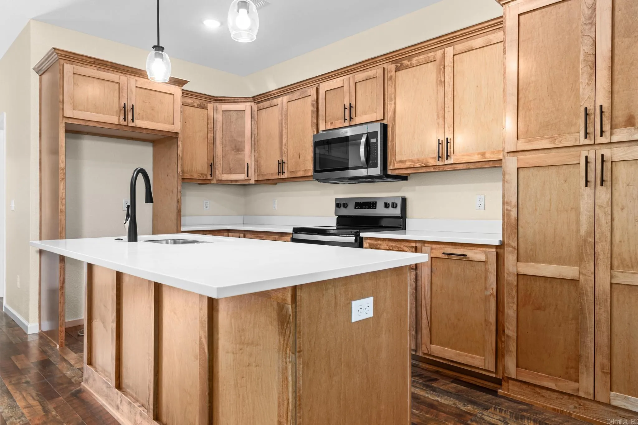 Property at 137  Raymond drive - Image 10