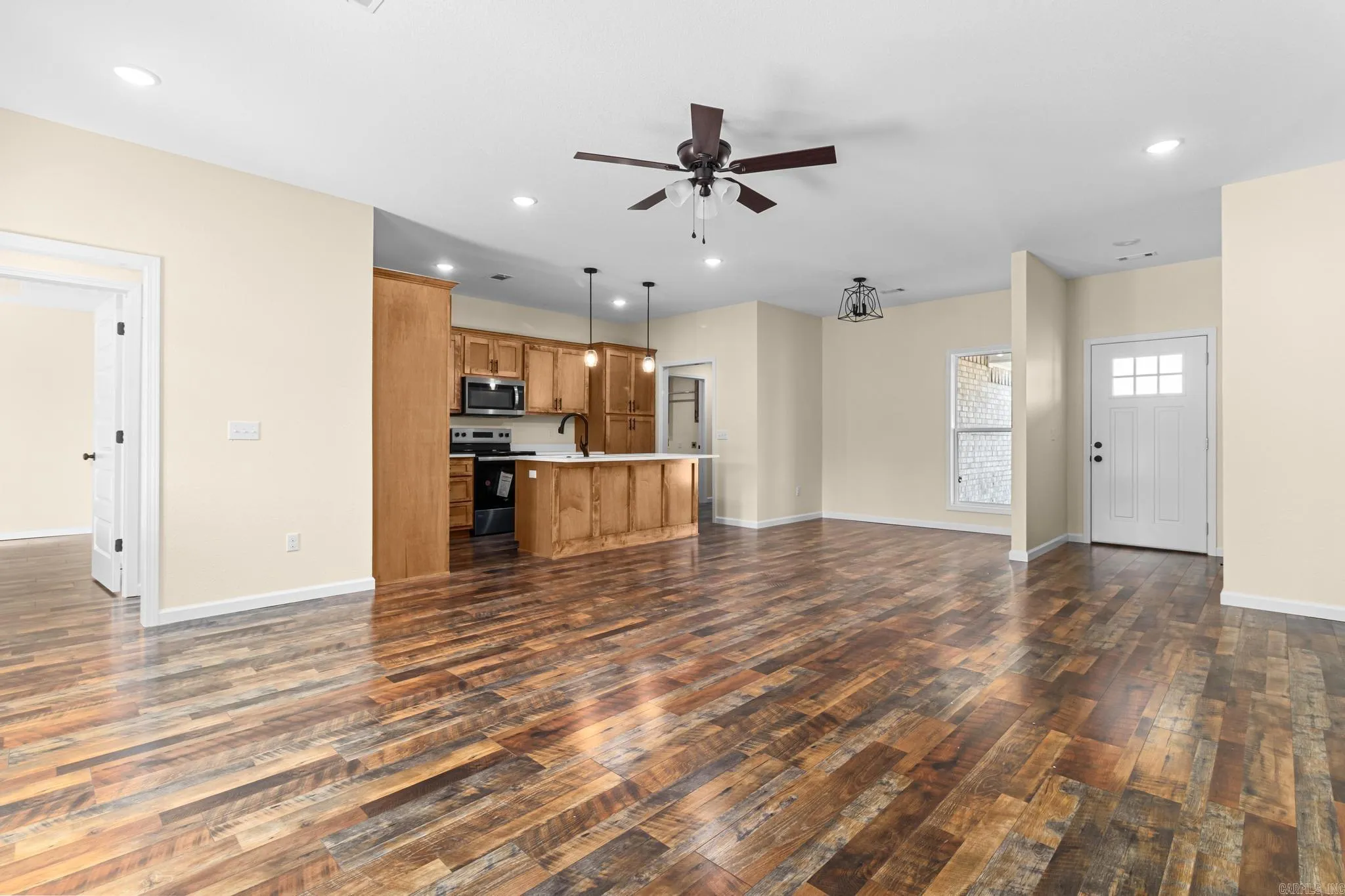 Property at 137  Raymond drive - Image 7