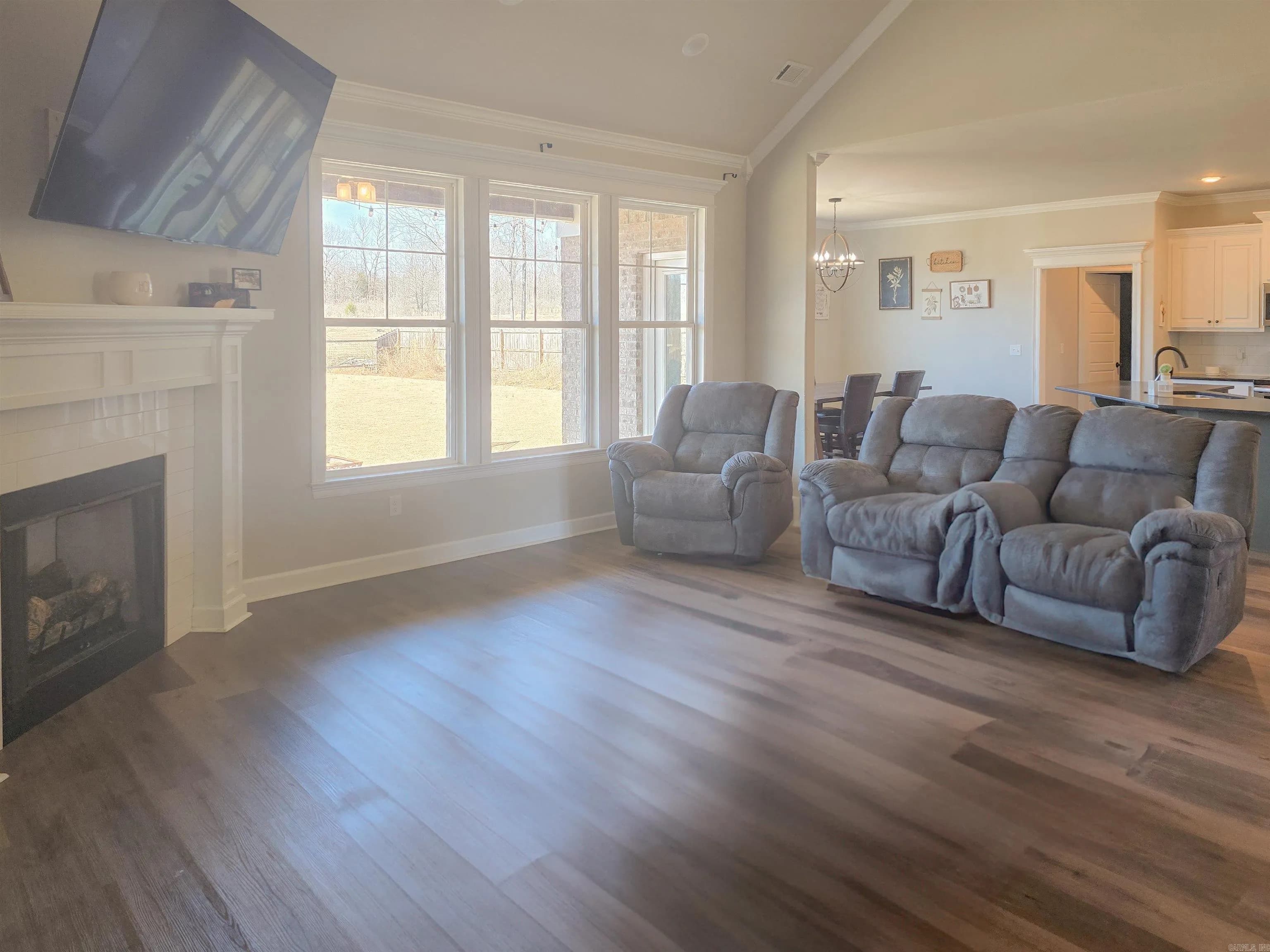 Property at 27  Plantation - Image 11