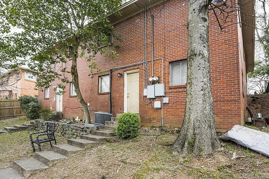 Property at 2314 - 2316  Blackwood - Image 2