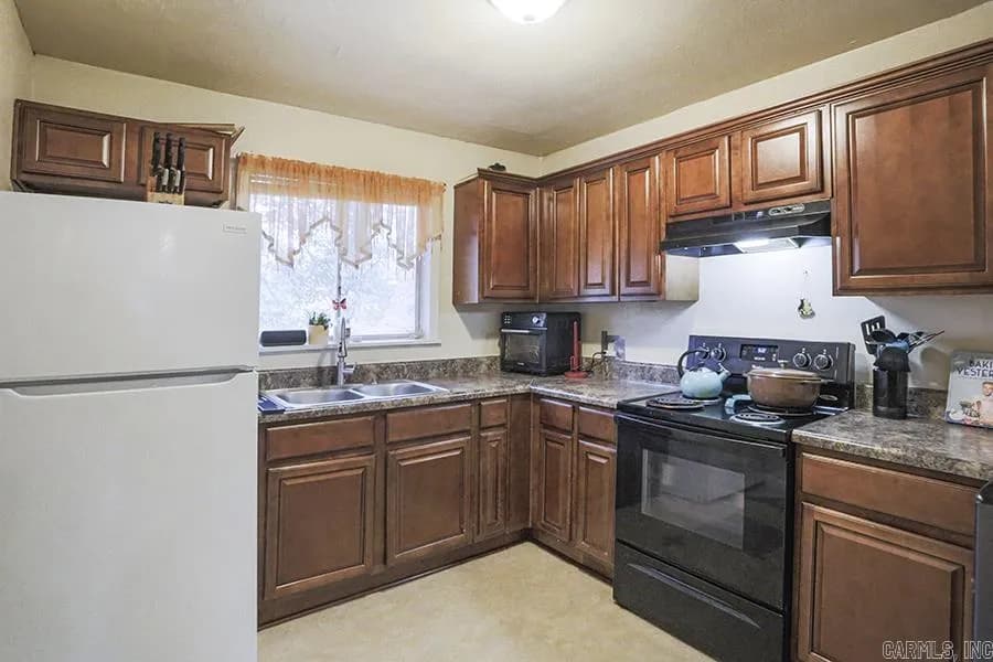 Property at 2314 - 2316  Blackwood - Image 5