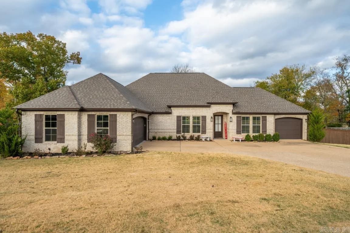 Property at 156  Callaway circle - Image 2