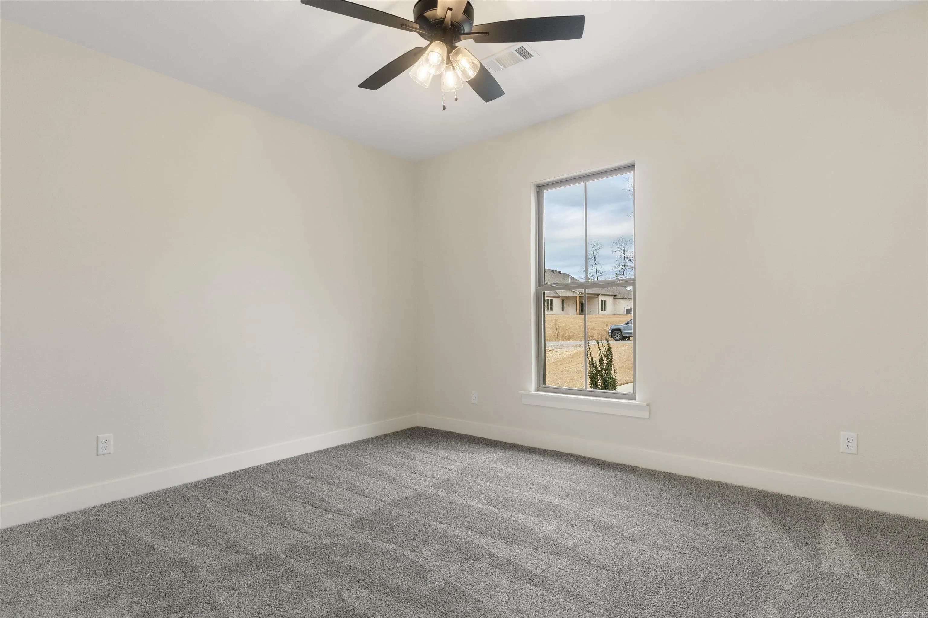 Property at 125  Patriots point - Image 35