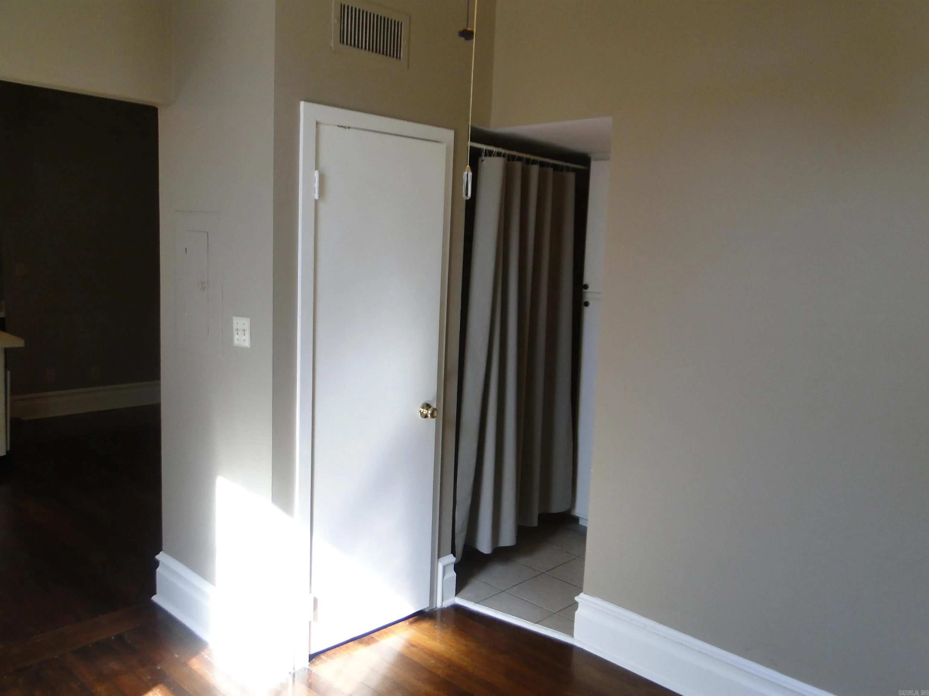 Property at 101 S Victory #208, 208 - Image 11