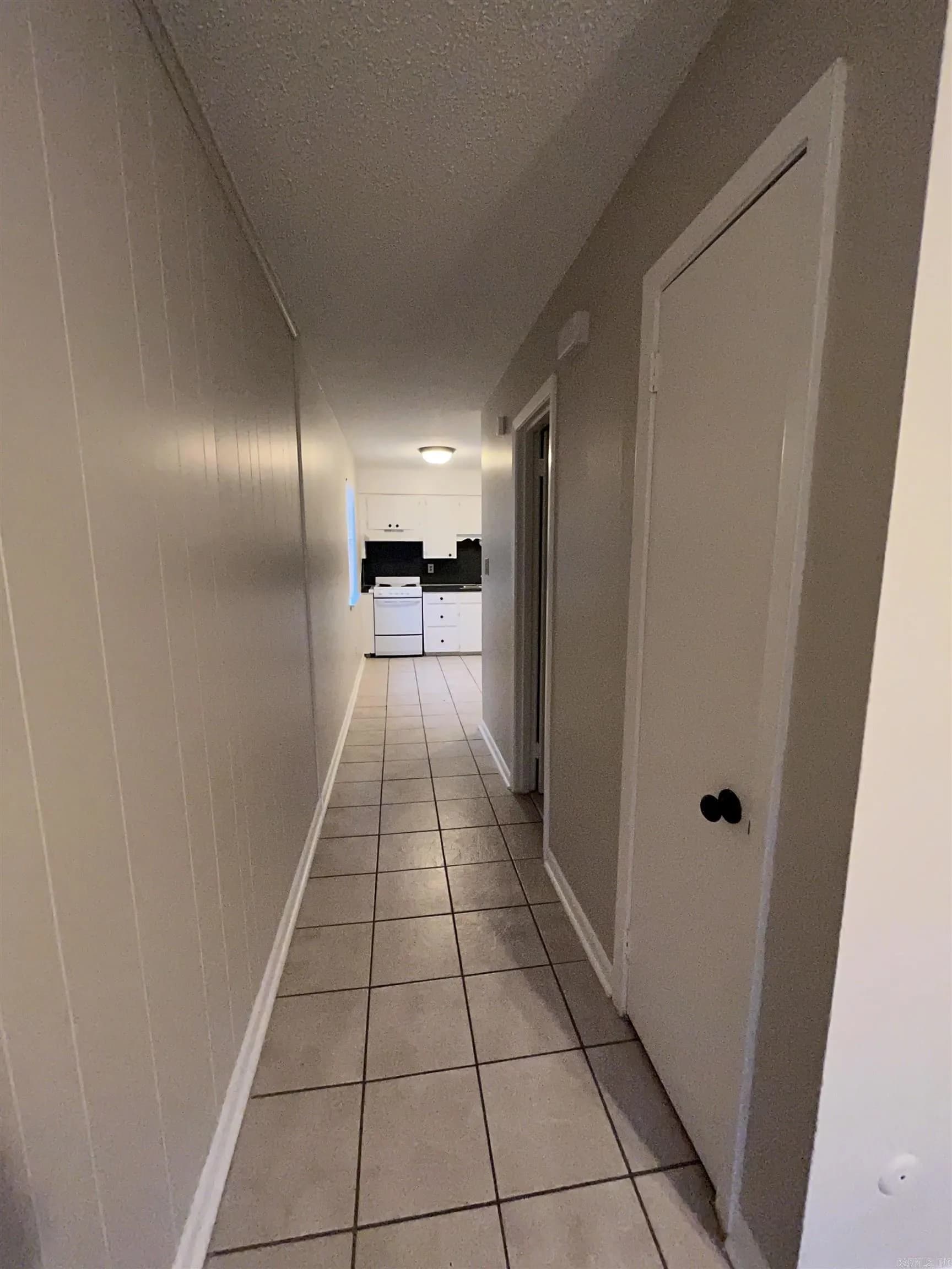 Property at 5101  H street #3 - Image 9