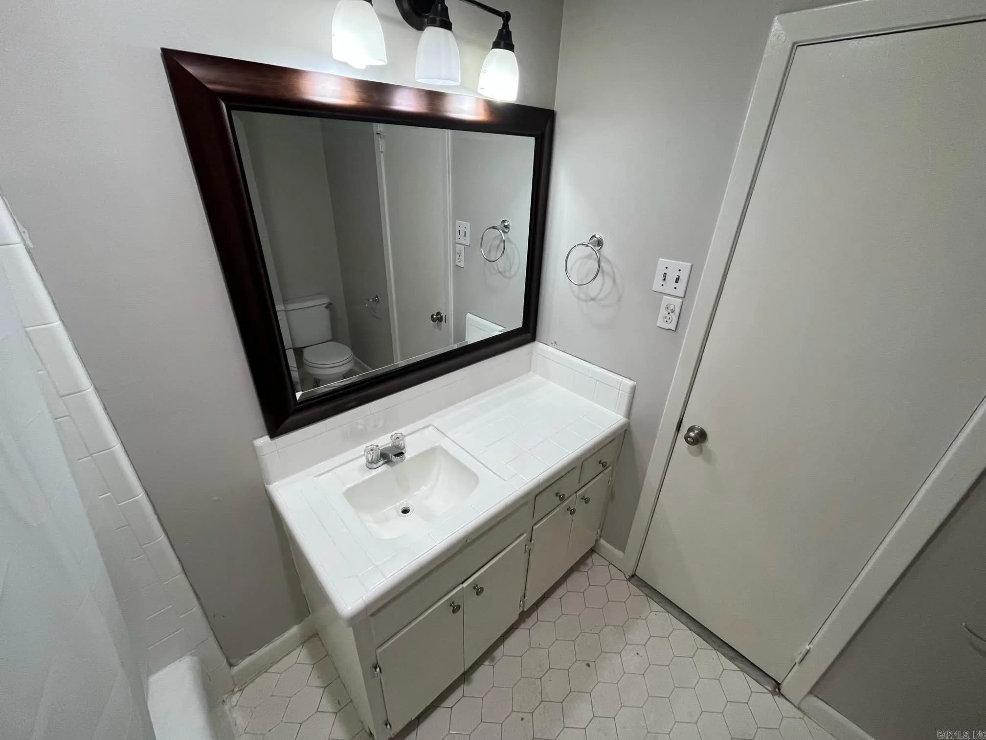 Property at 5101  H street #9 - Image 11