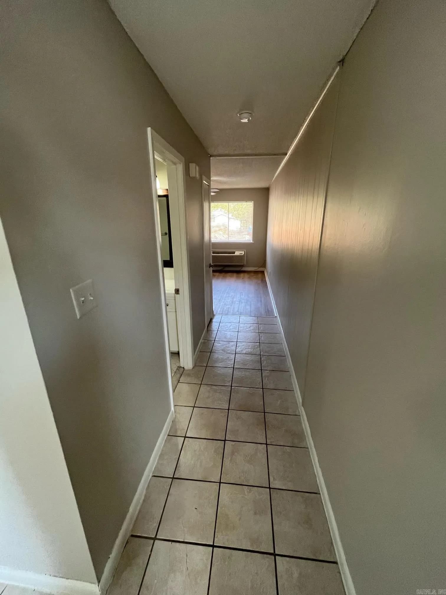 Property at 5101  H street #9 - Image 18