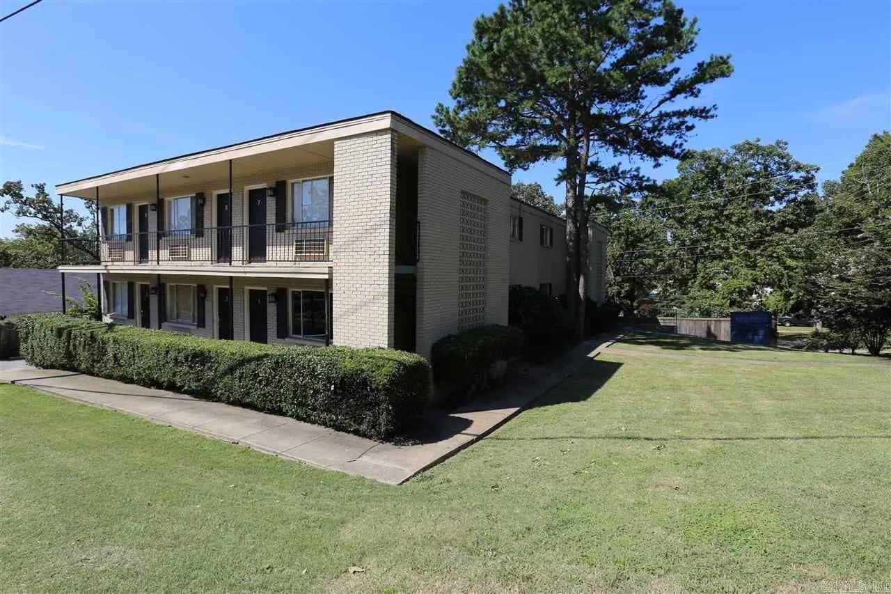 Property at 5101  H street #9 - Image 1