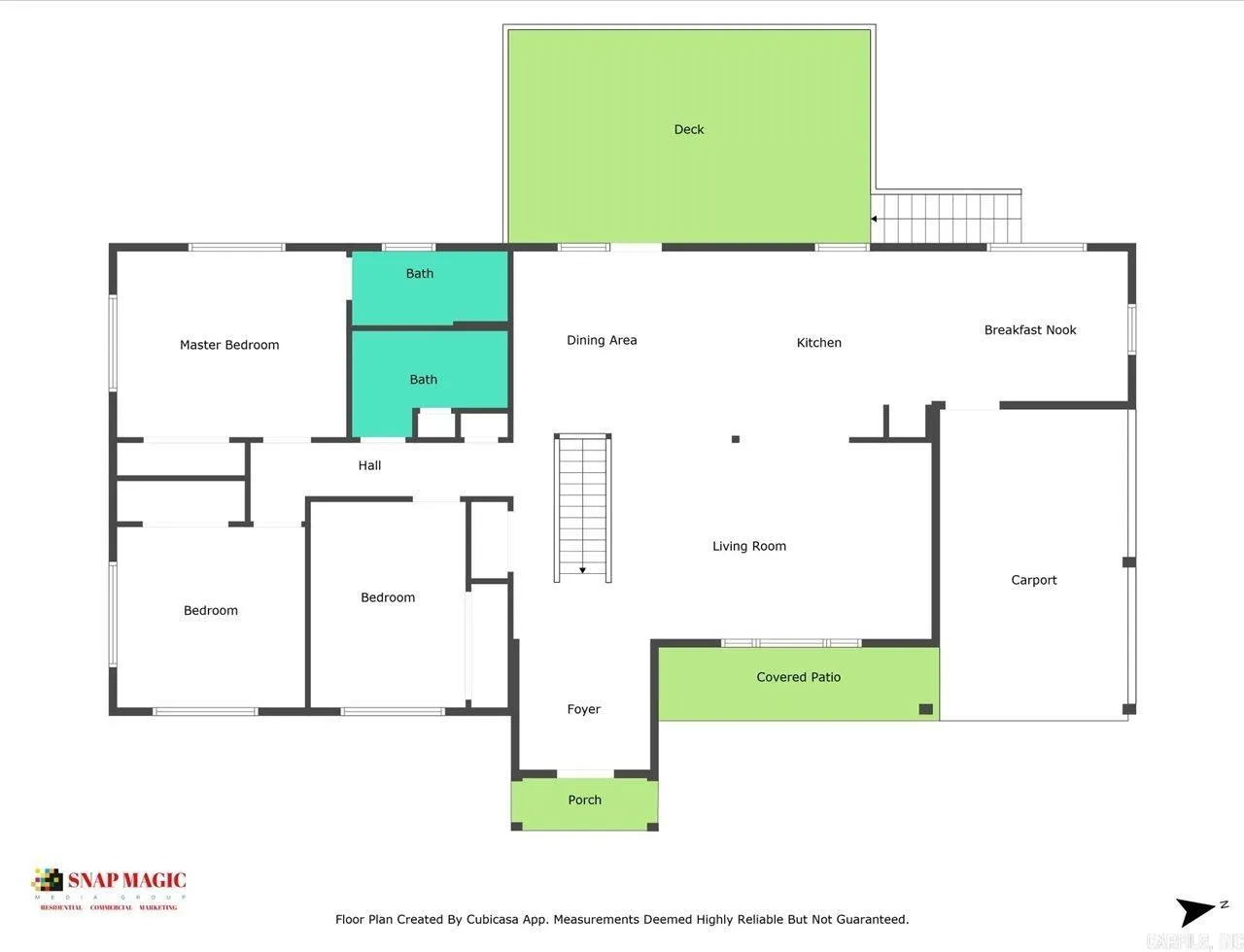Property at 121  Chappel hill - Image 49