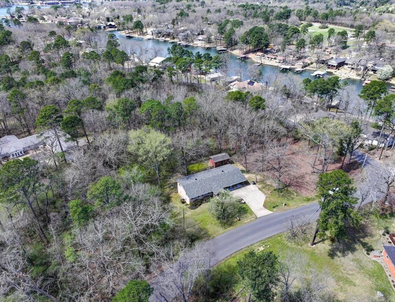 Property at 121  Chappel hill - Image 48