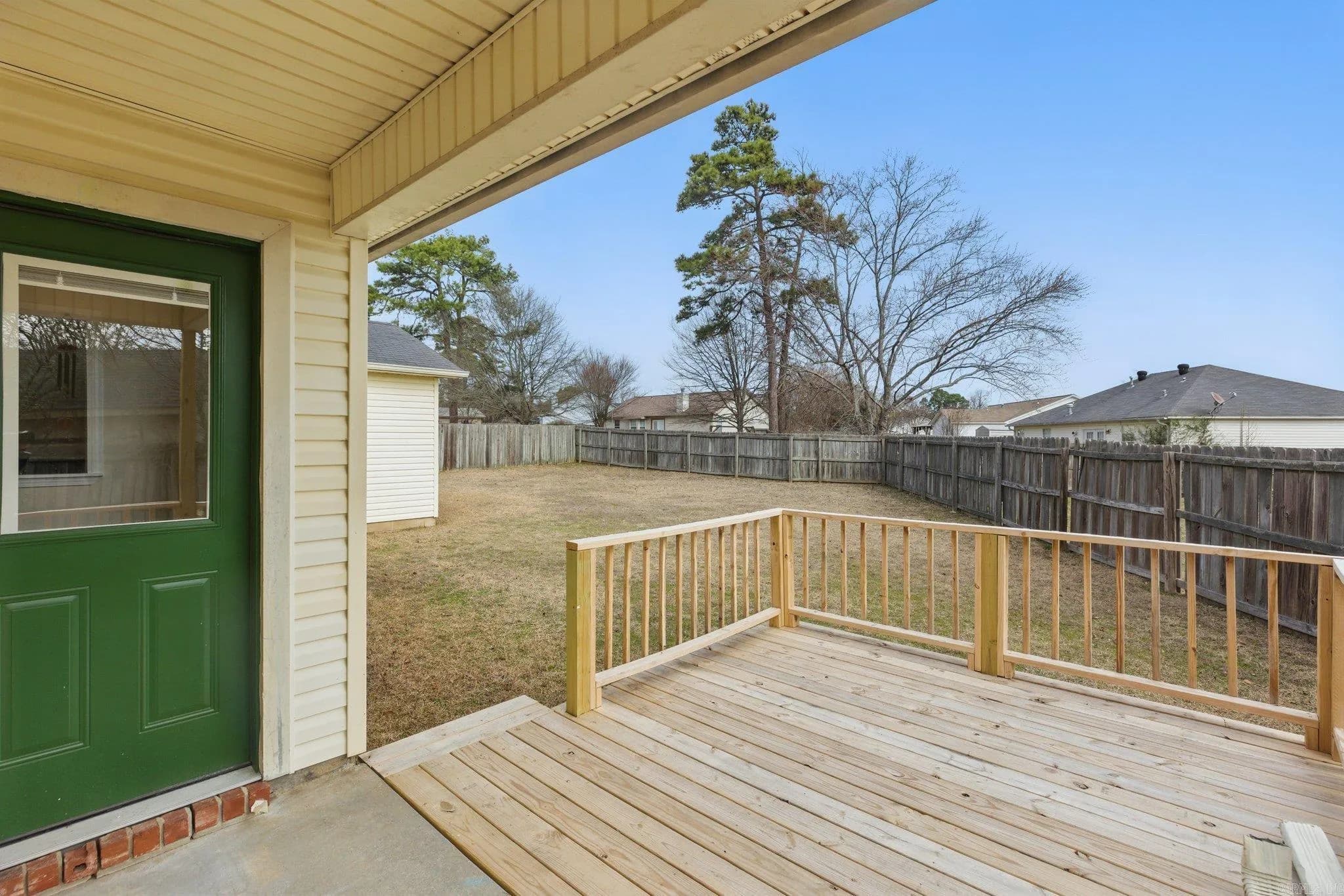 Property at 1610  Davis - Image 23