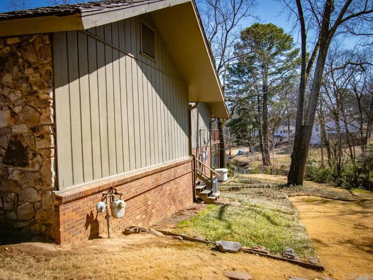 Property at 7  Pine tree - Image 38
