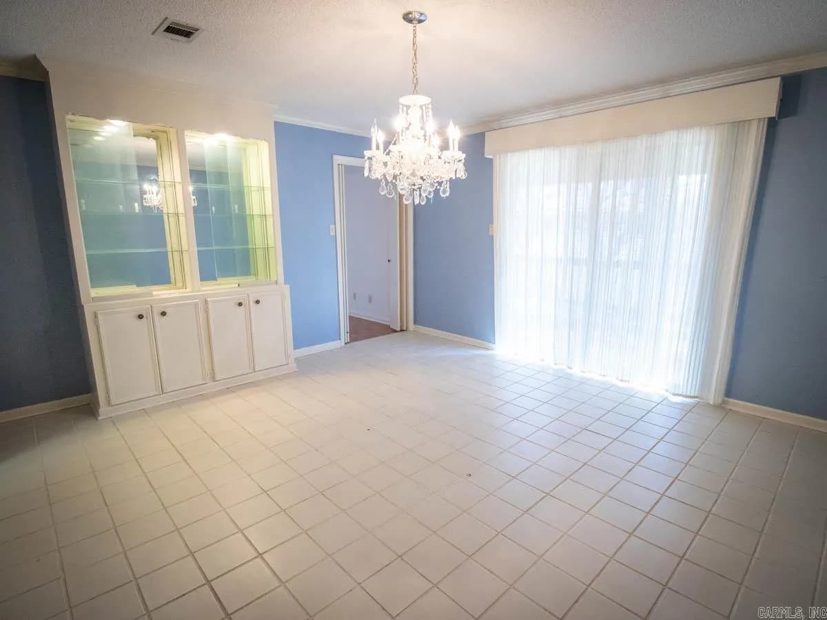 Property at 7  Pine tree - Image 10
