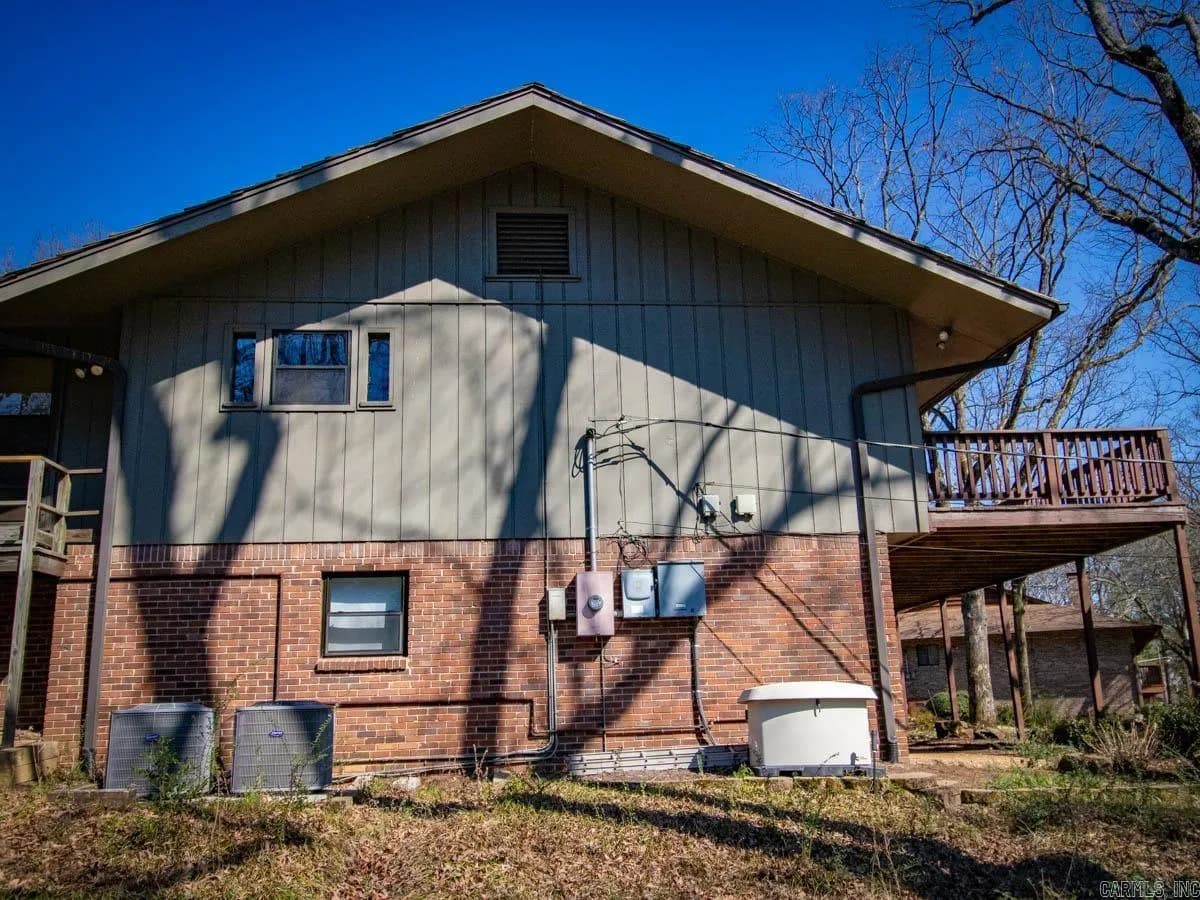 Property at 7  Pine tree - Image 40