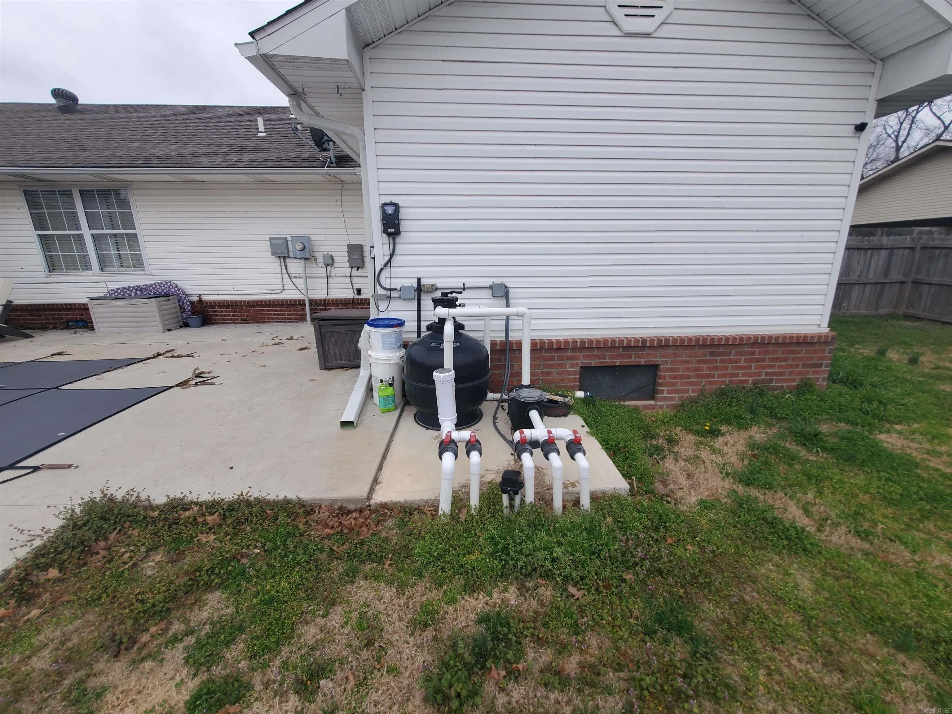 Property at 840 S Garfield - Image 48