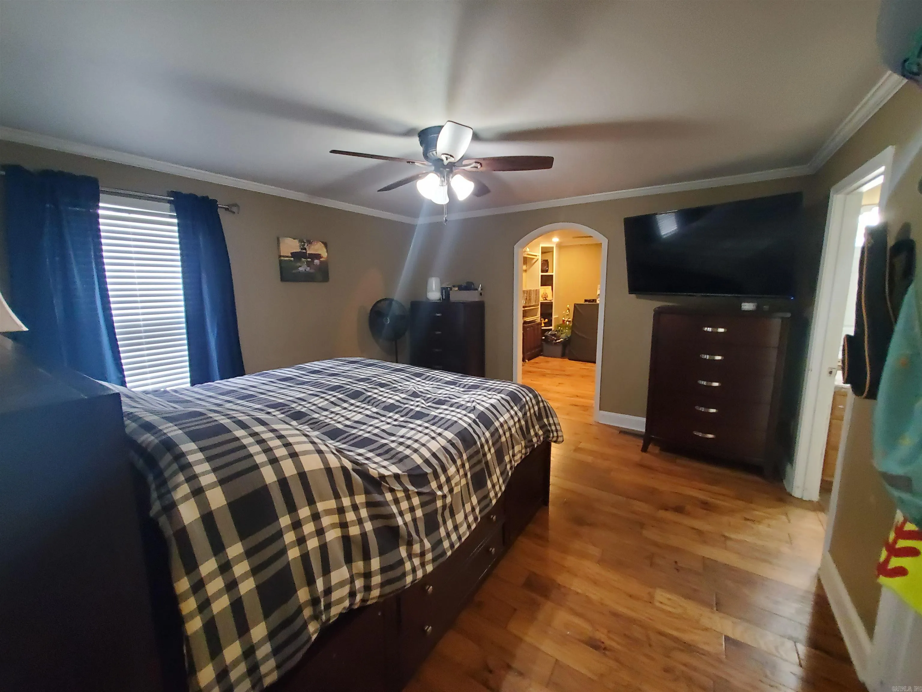 Property at 840 S Garfield - Image 21
