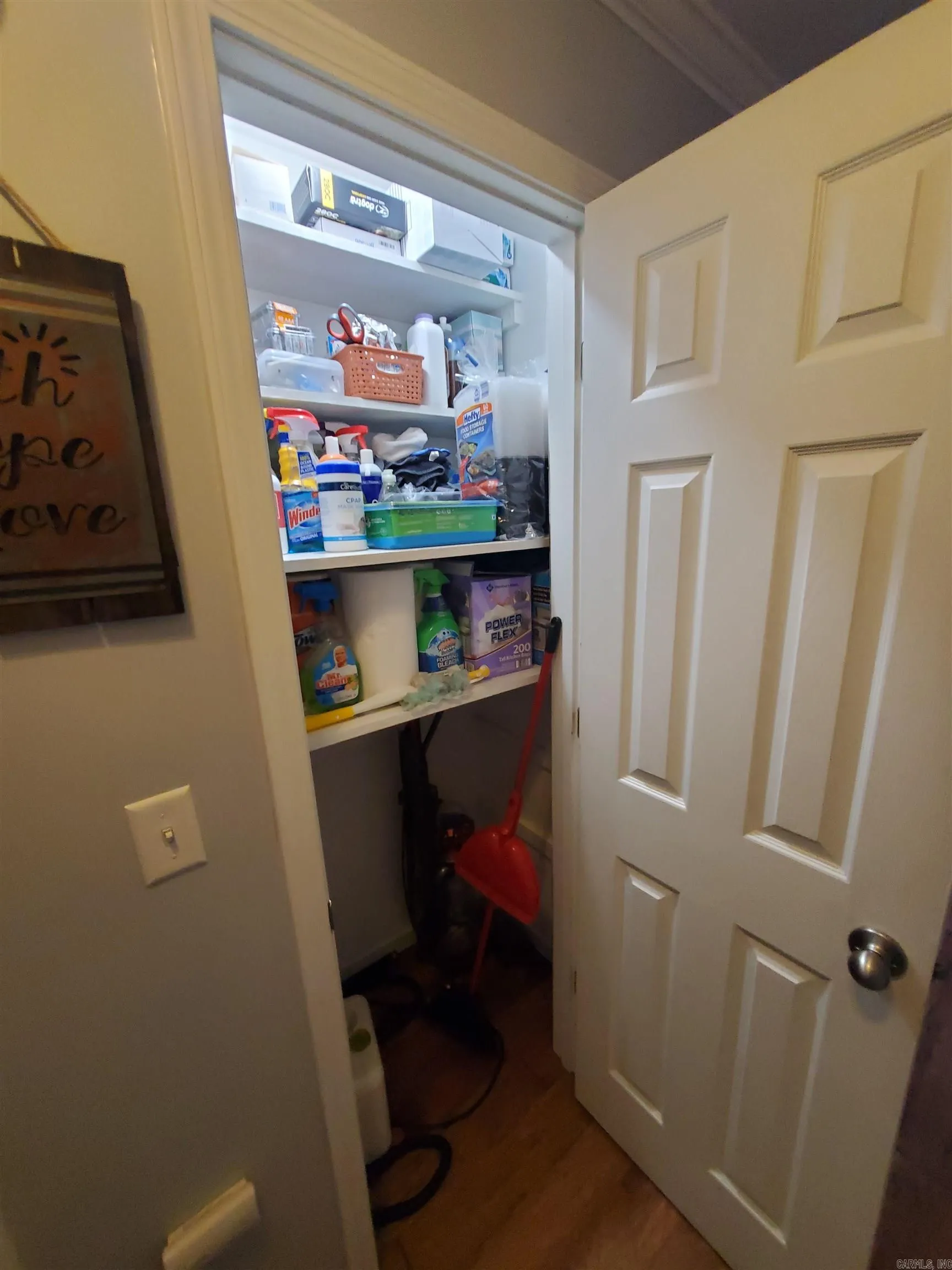 Property at 840 S Garfield - Image 17