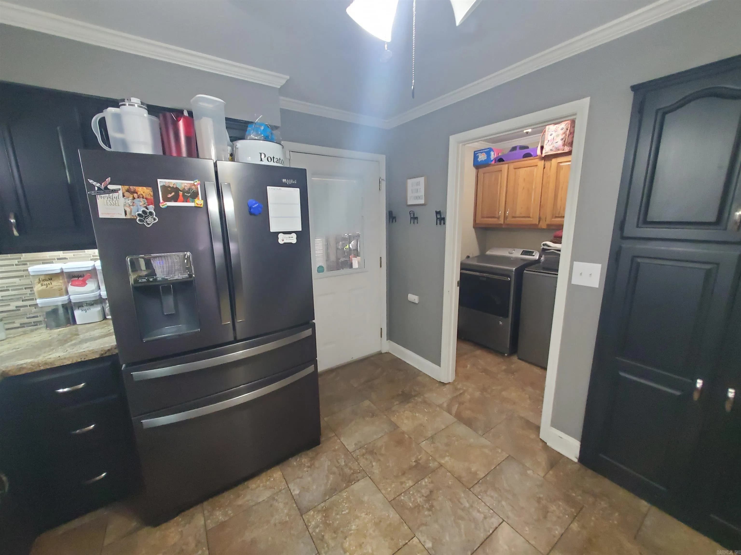 Property at 840 S Garfield - Image 37