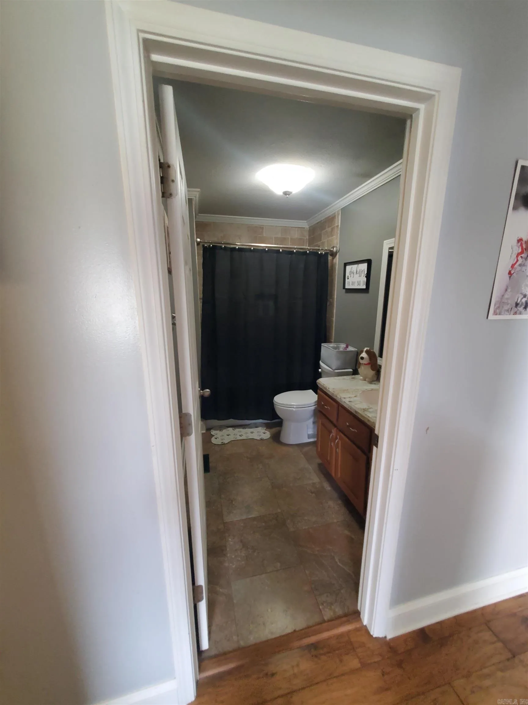 Property at 840 S Garfield - Image 11