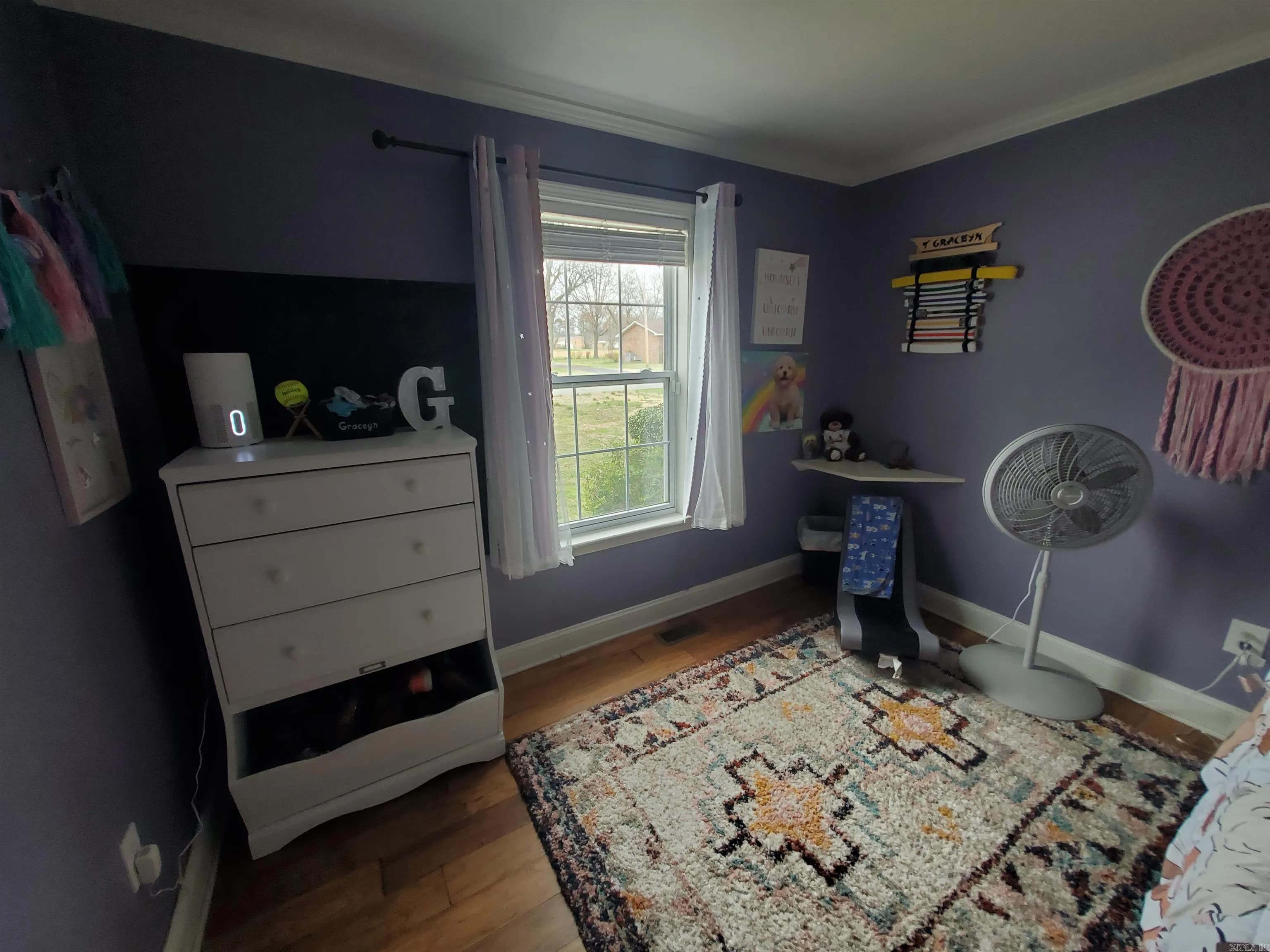 Property at 840 S Garfield - Image 15
