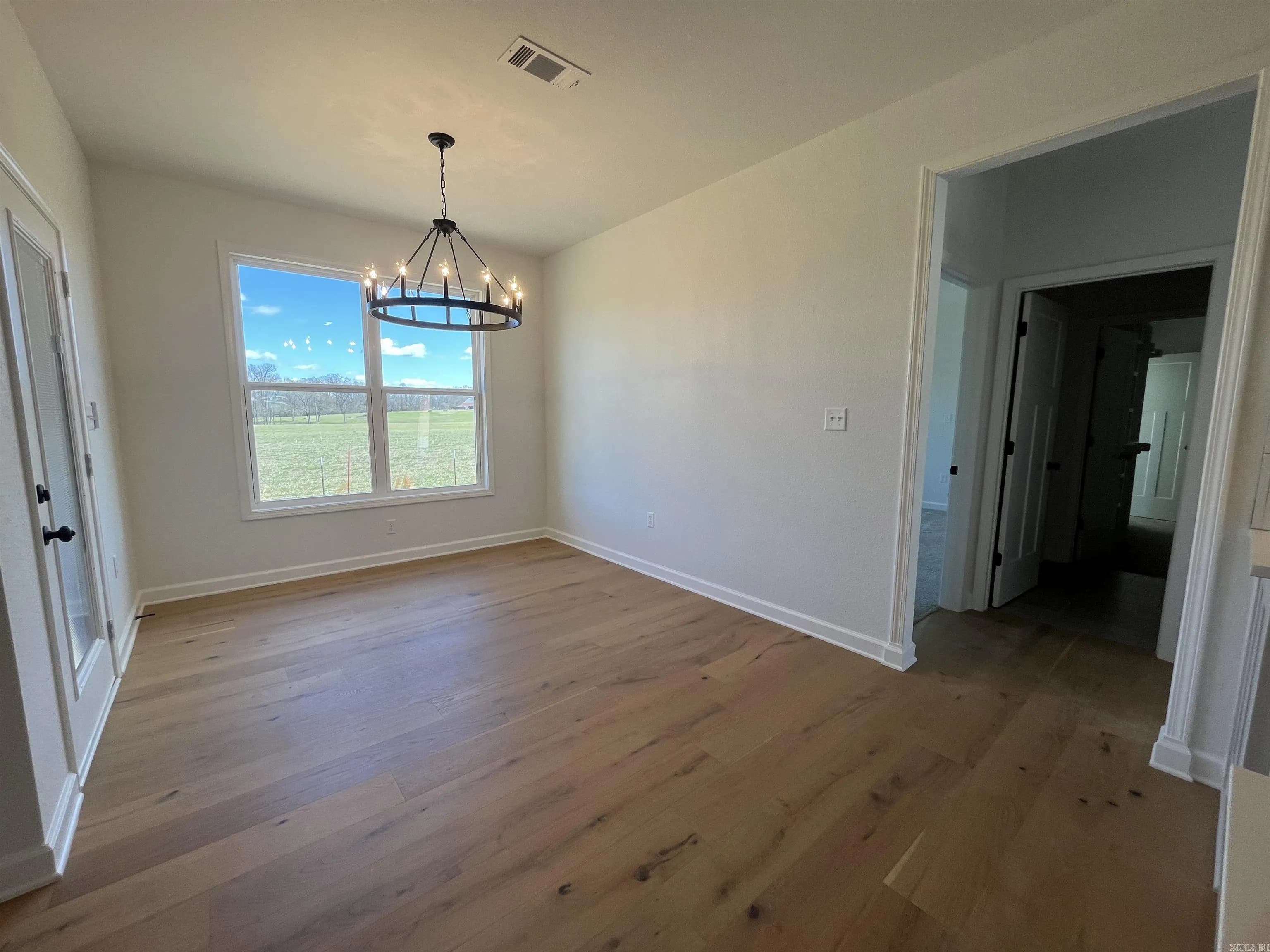 Property at 6084  Coral ridge - Image 17