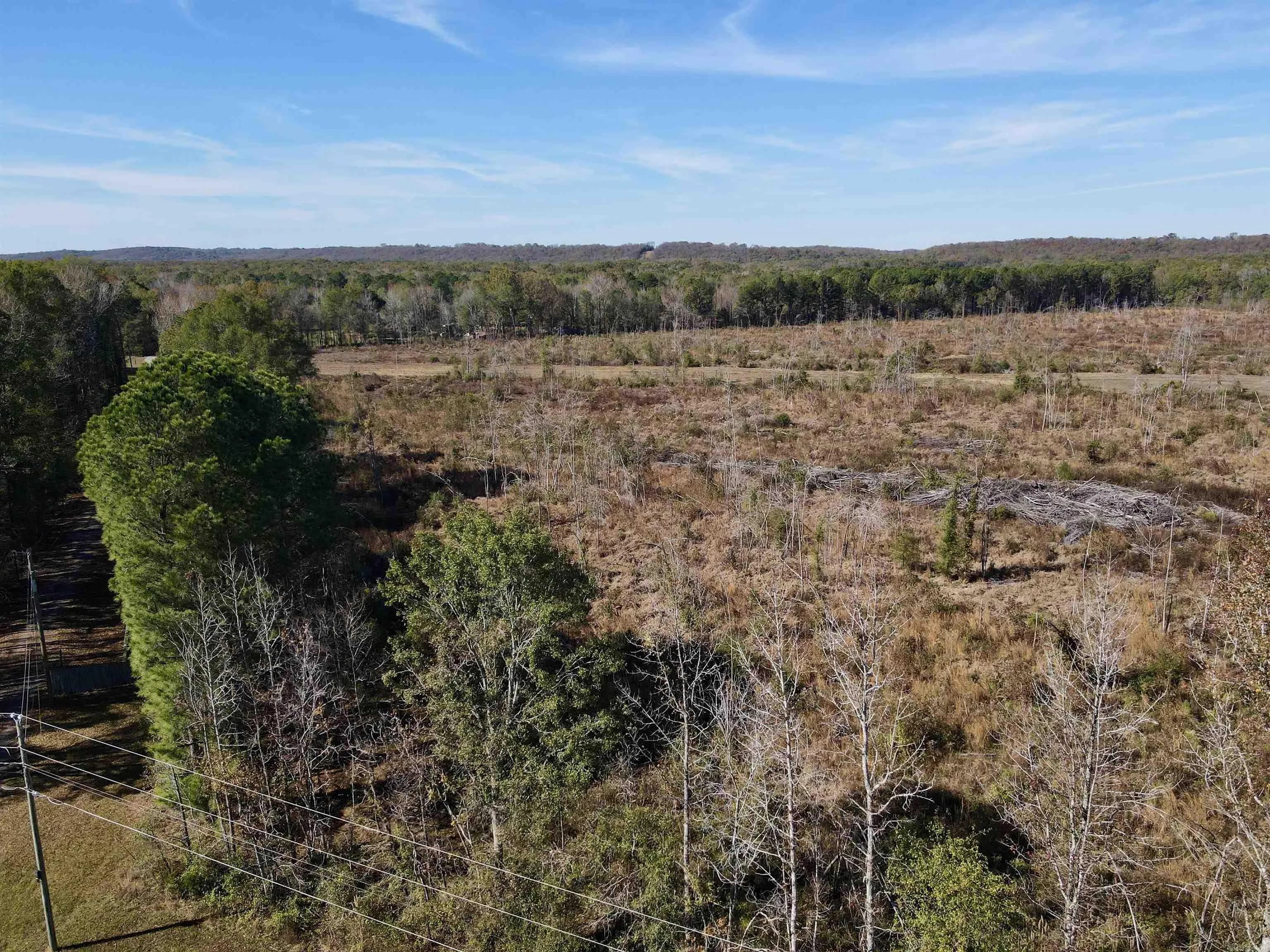 Property at 000  Hwy. 13 - Image 5