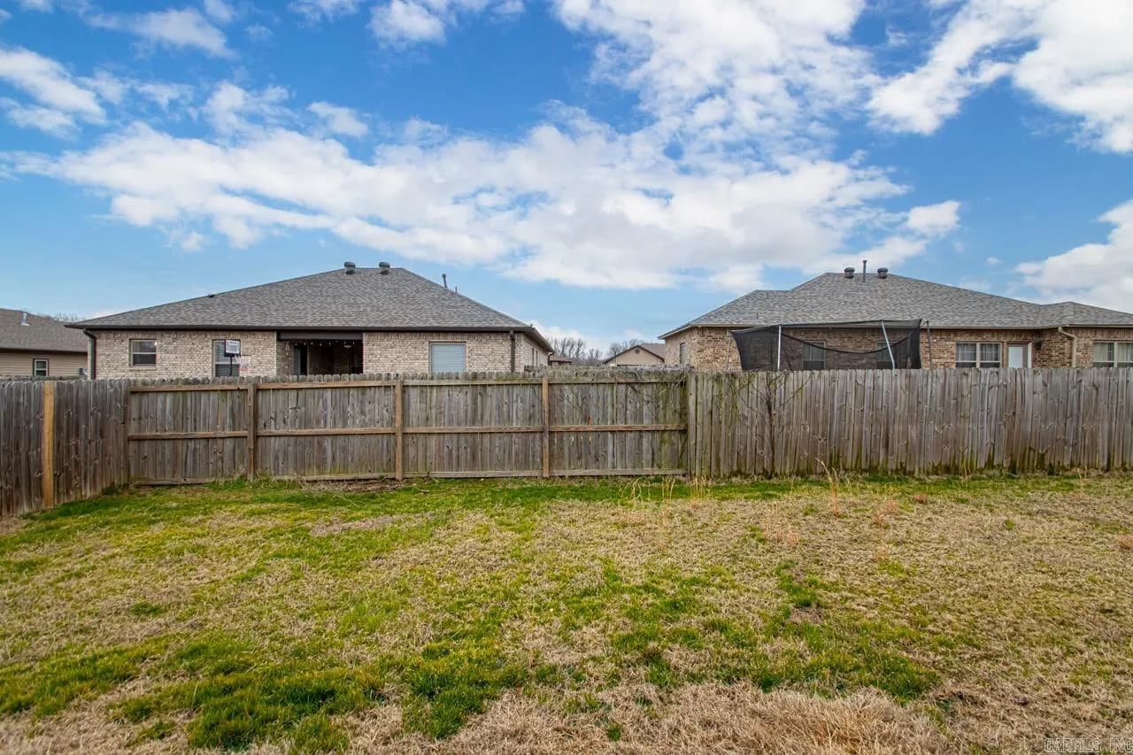 Property at 19  Grand stand - Image 29